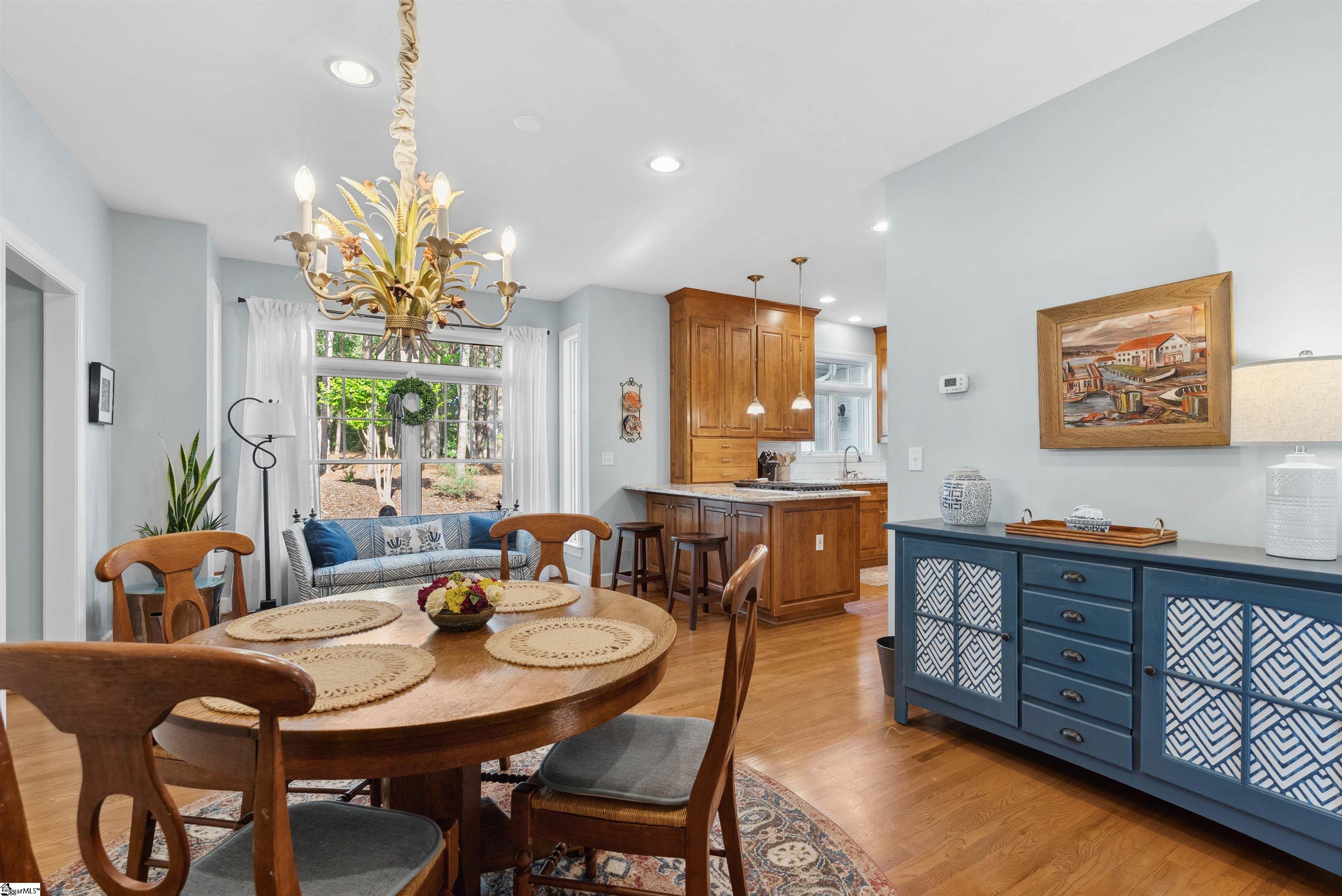 216 Saint Andrews, Campobello, South Carolina image 11