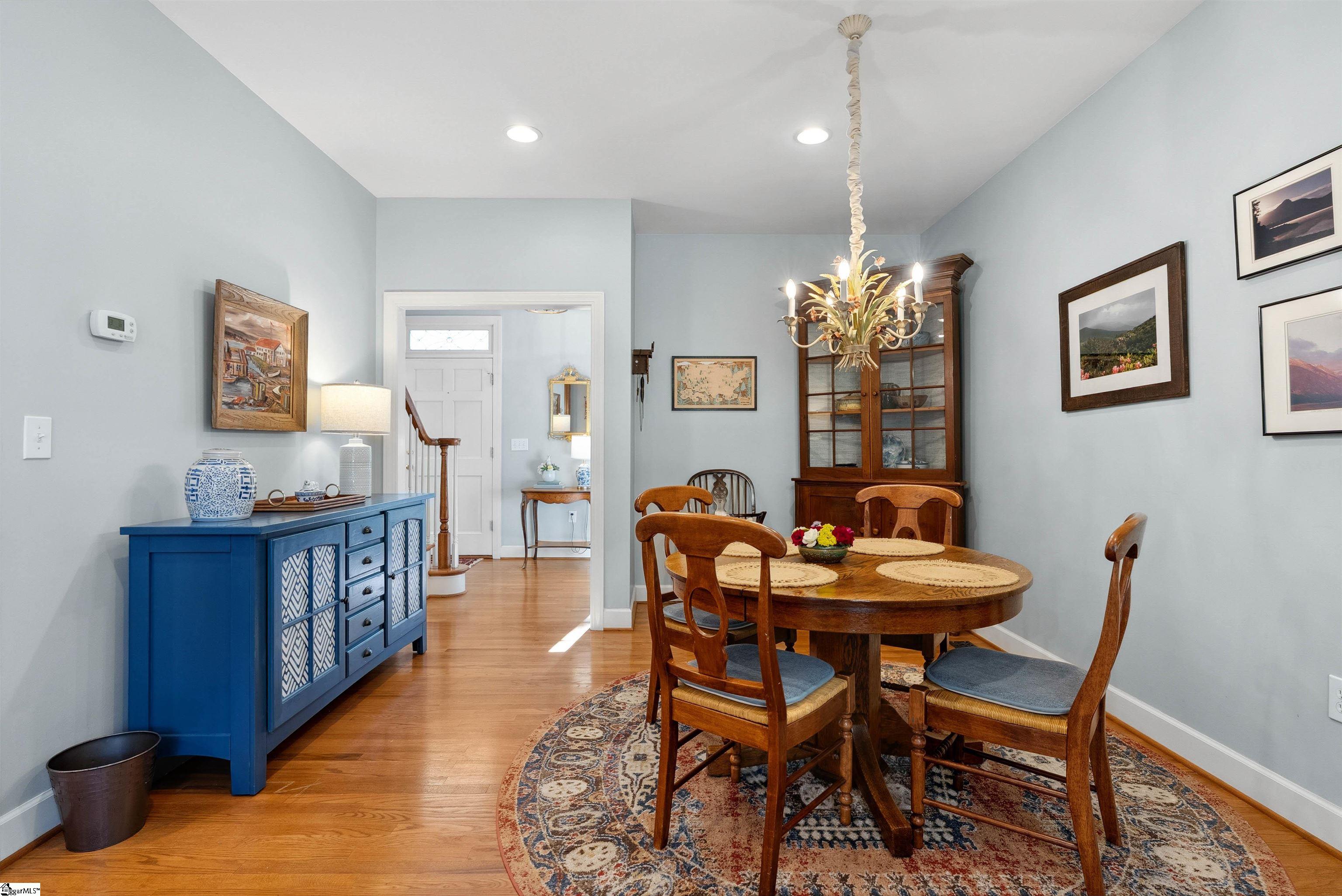 216 Saint Andrews, Campobello, South Carolina image 12