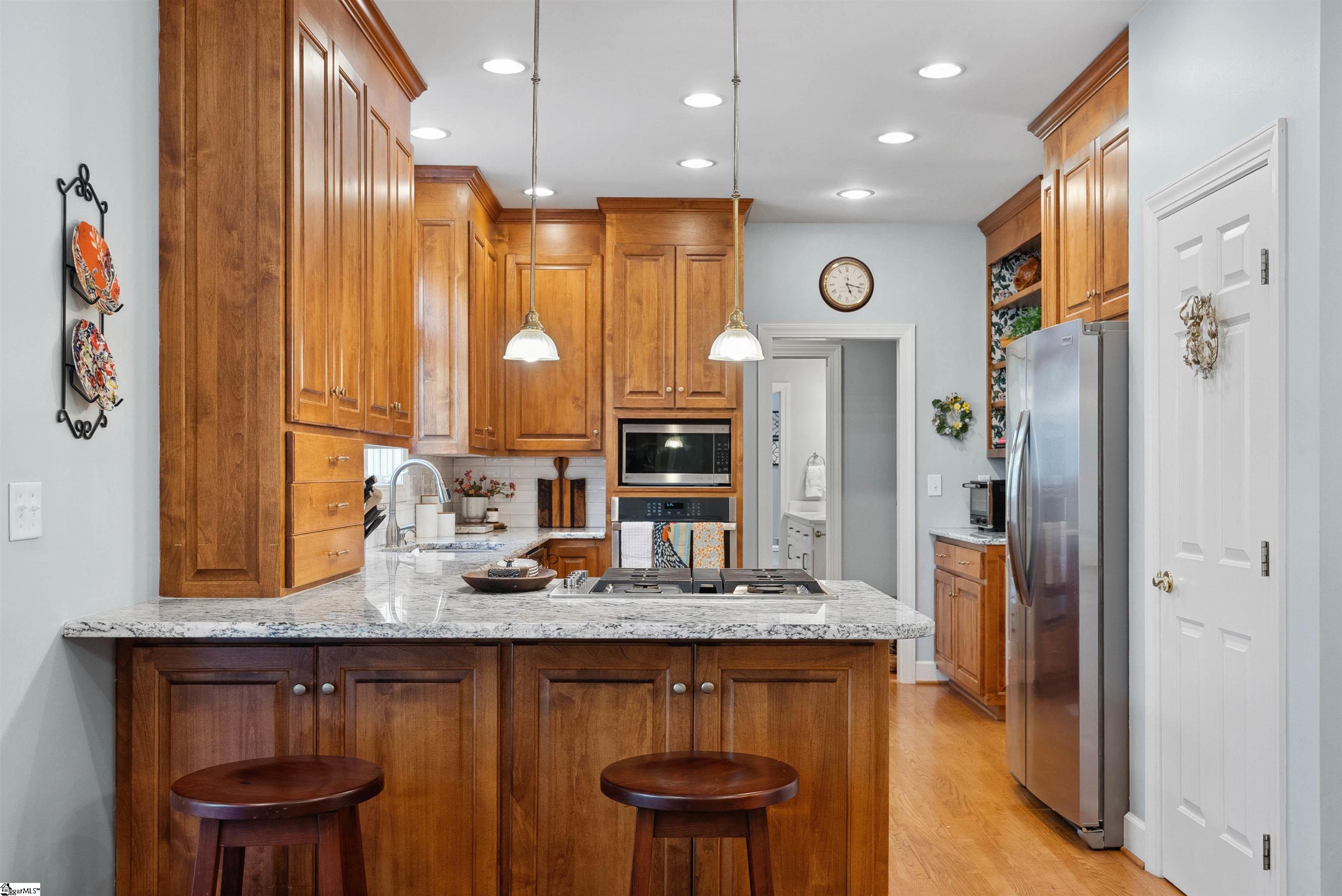 216 Saint Andrews, Campobello, South Carolina image 13