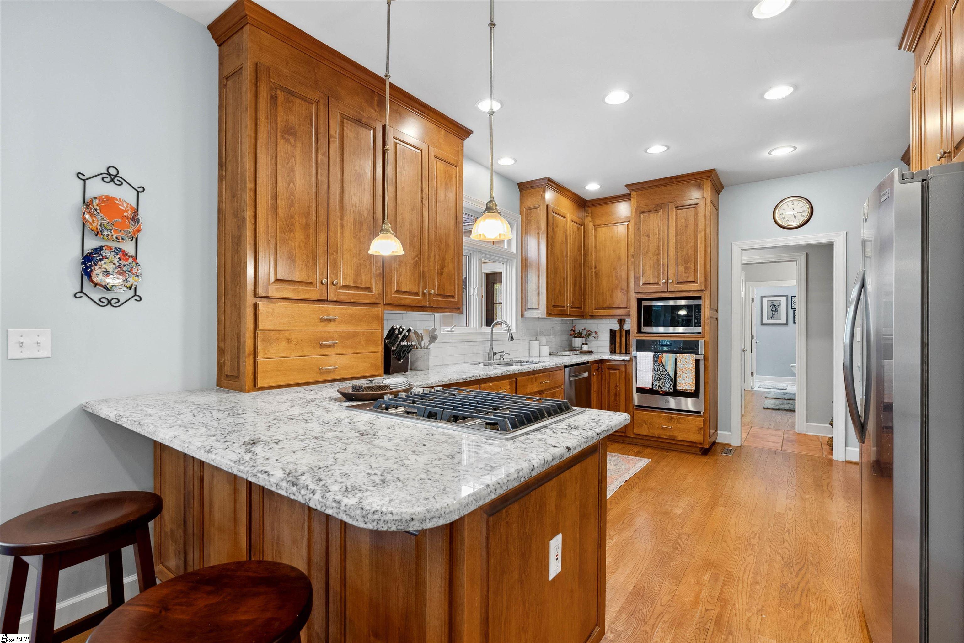 216 Saint Andrews, Campobello, South Carolina image 15