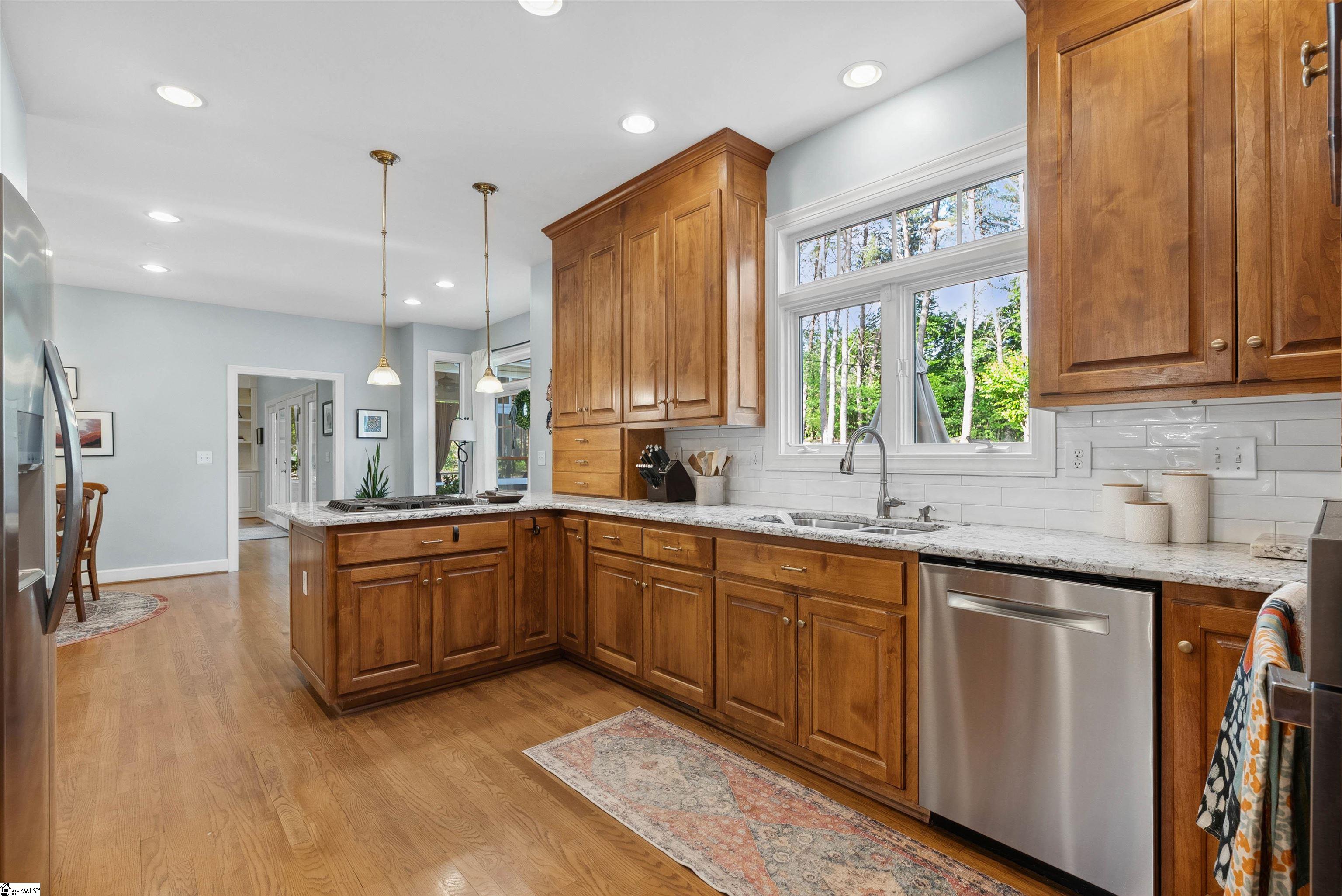 216 Saint Andrews, Campobello, South Carolina image 16