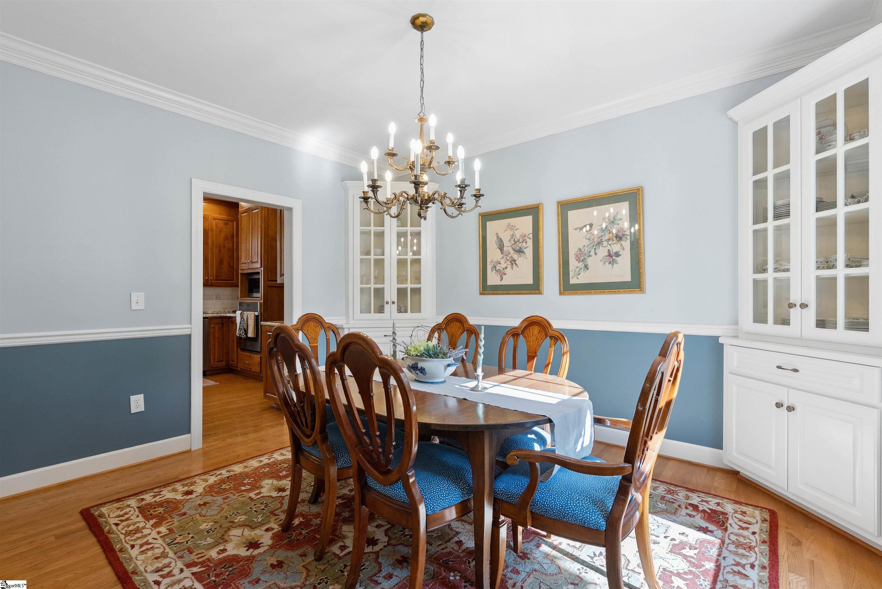 216 Saint Andrews, Campobello, South Carolina image 17
