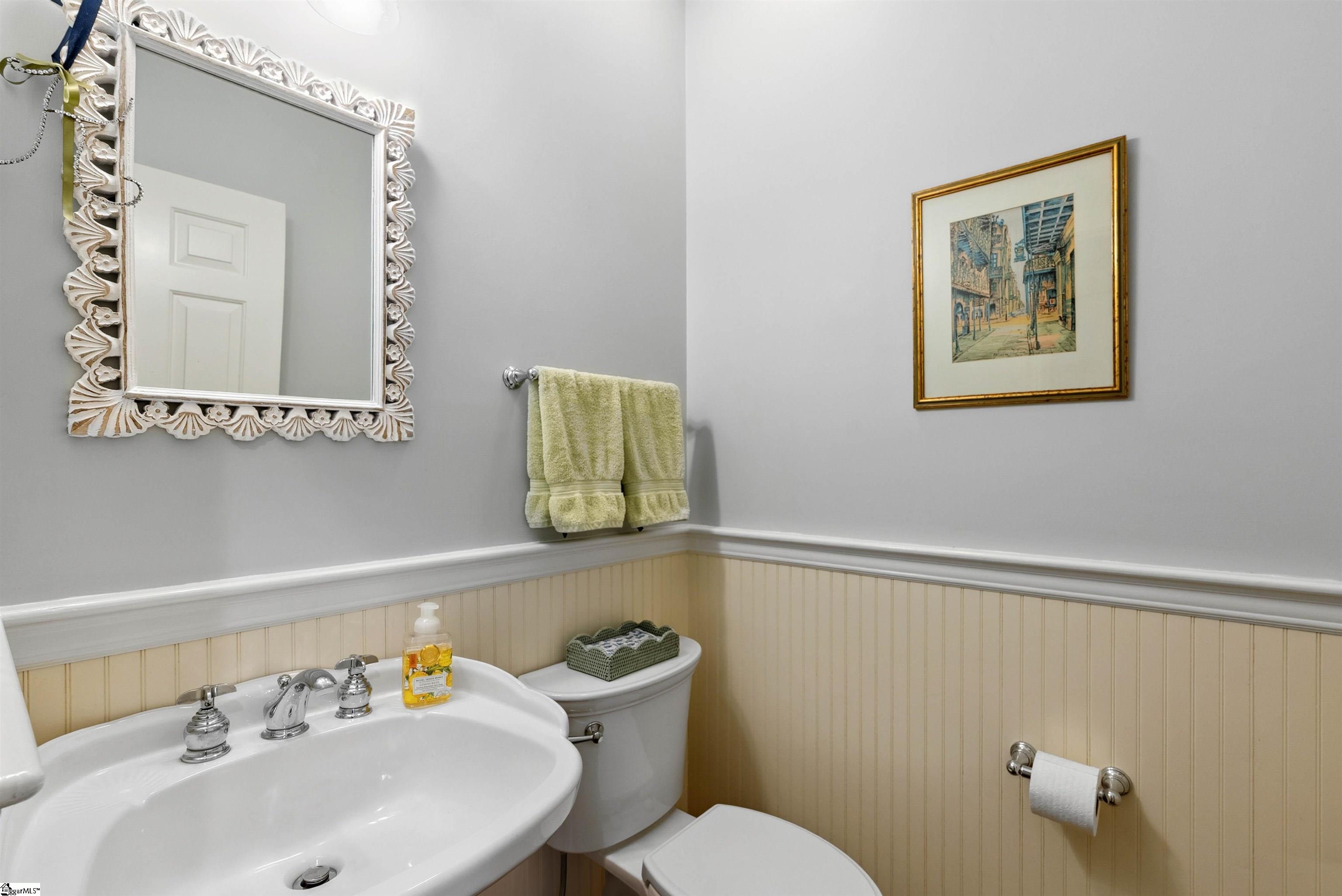 216 Saint Andrews, Campobello, South Carolina image 18