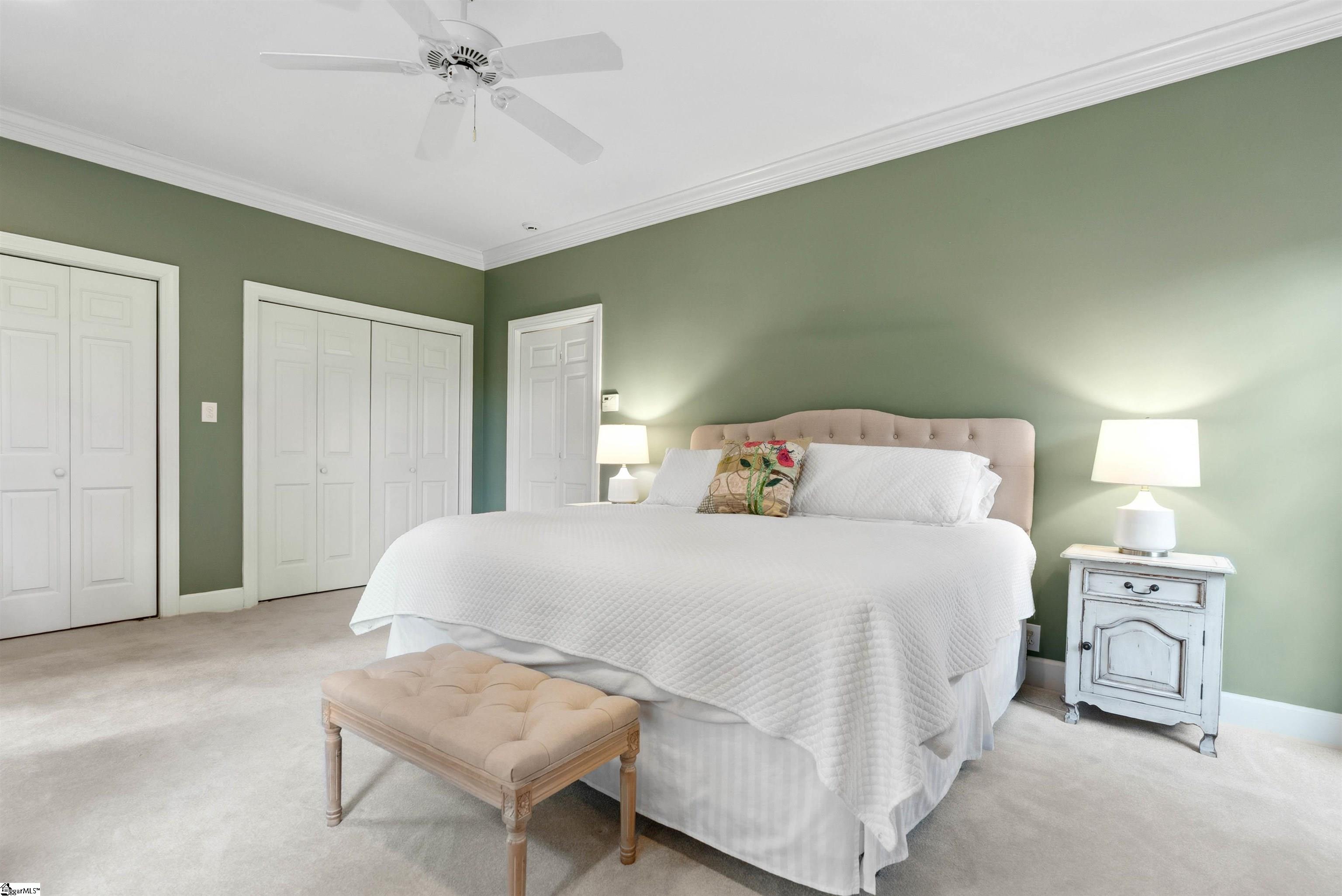 216 Saint Andrews, Campobello, South Carolina image 20