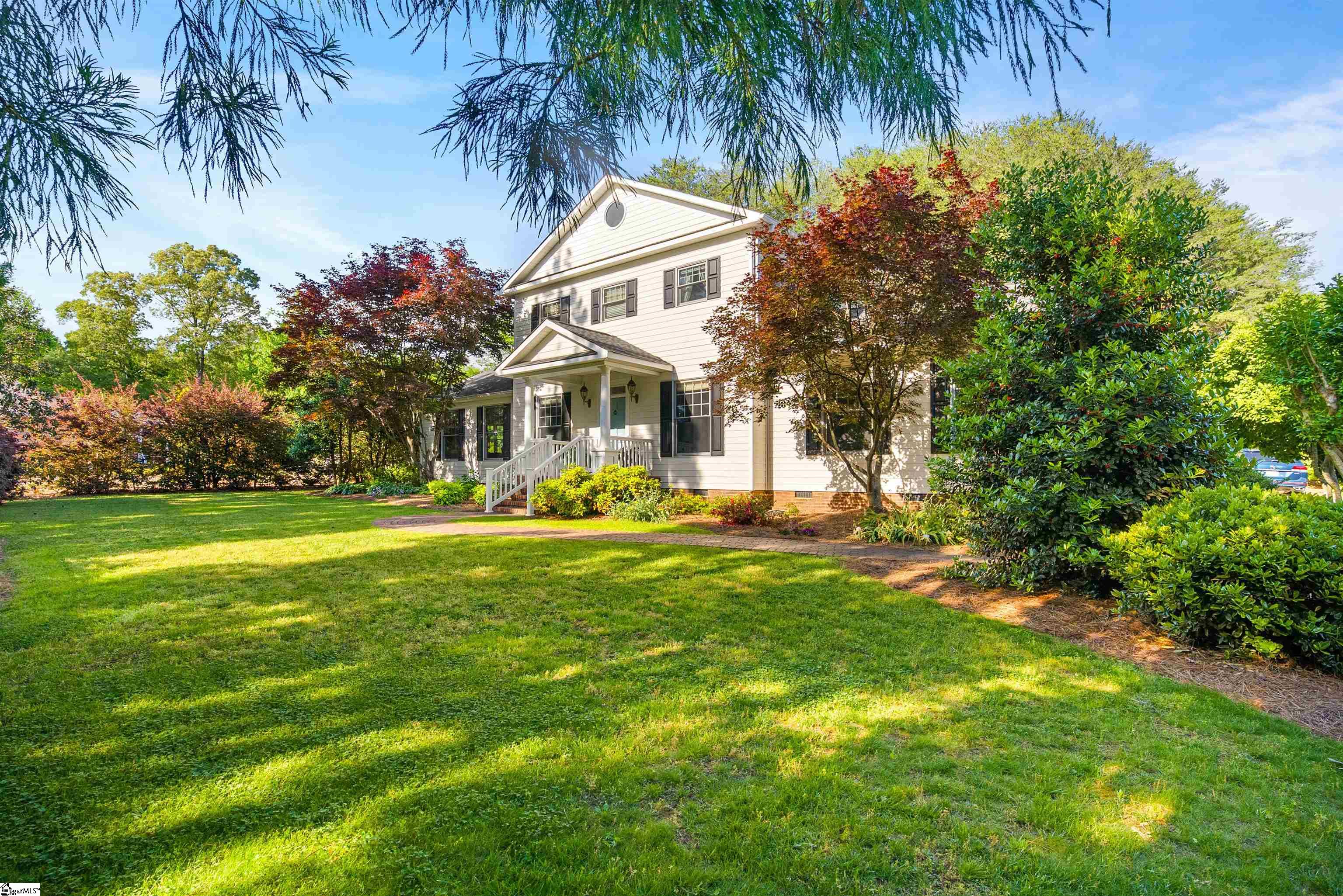 216 Saint Andrews, Campobello, South Carolina image 3