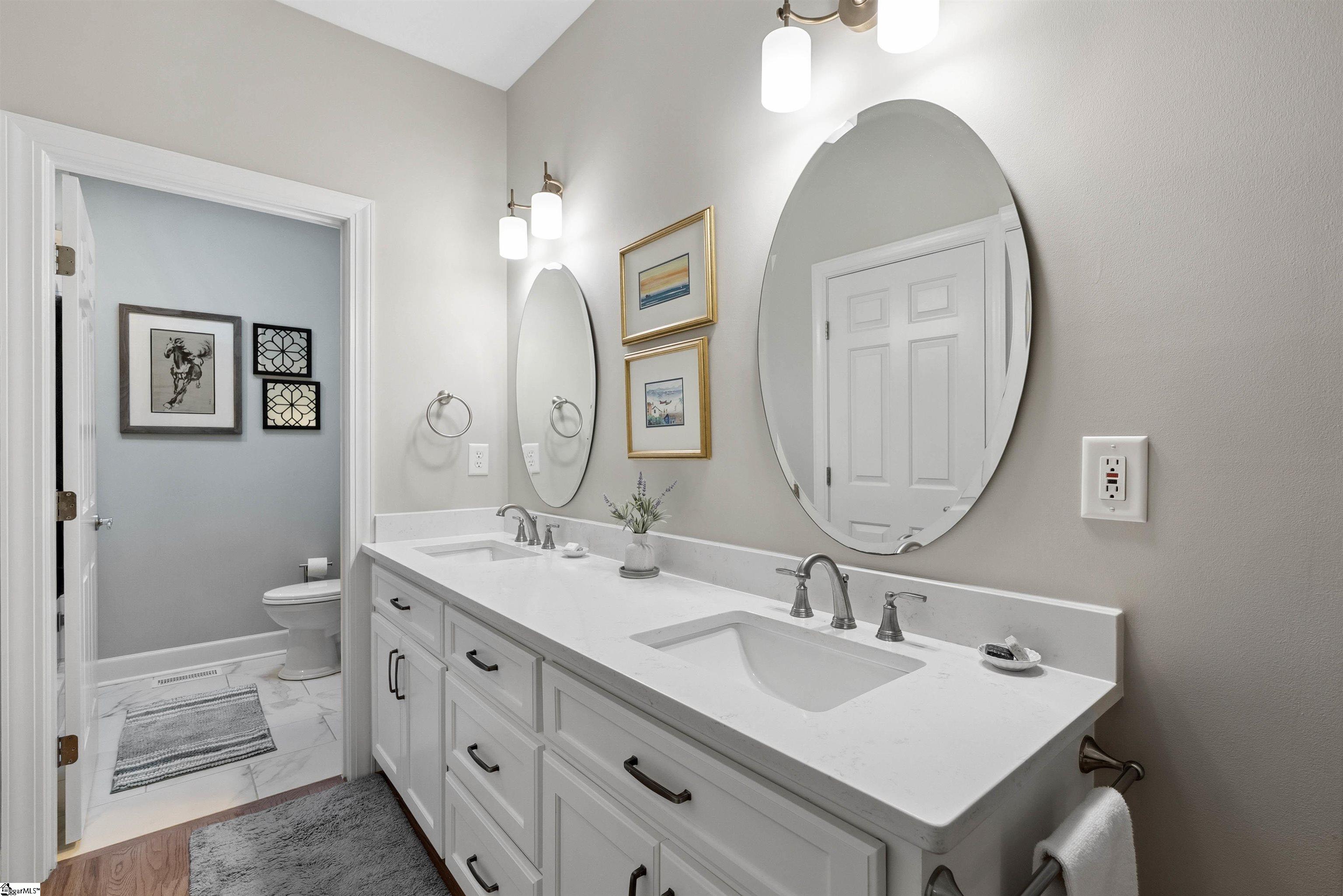 216 Saint Andrews, Campobello, South Carolina image 21
