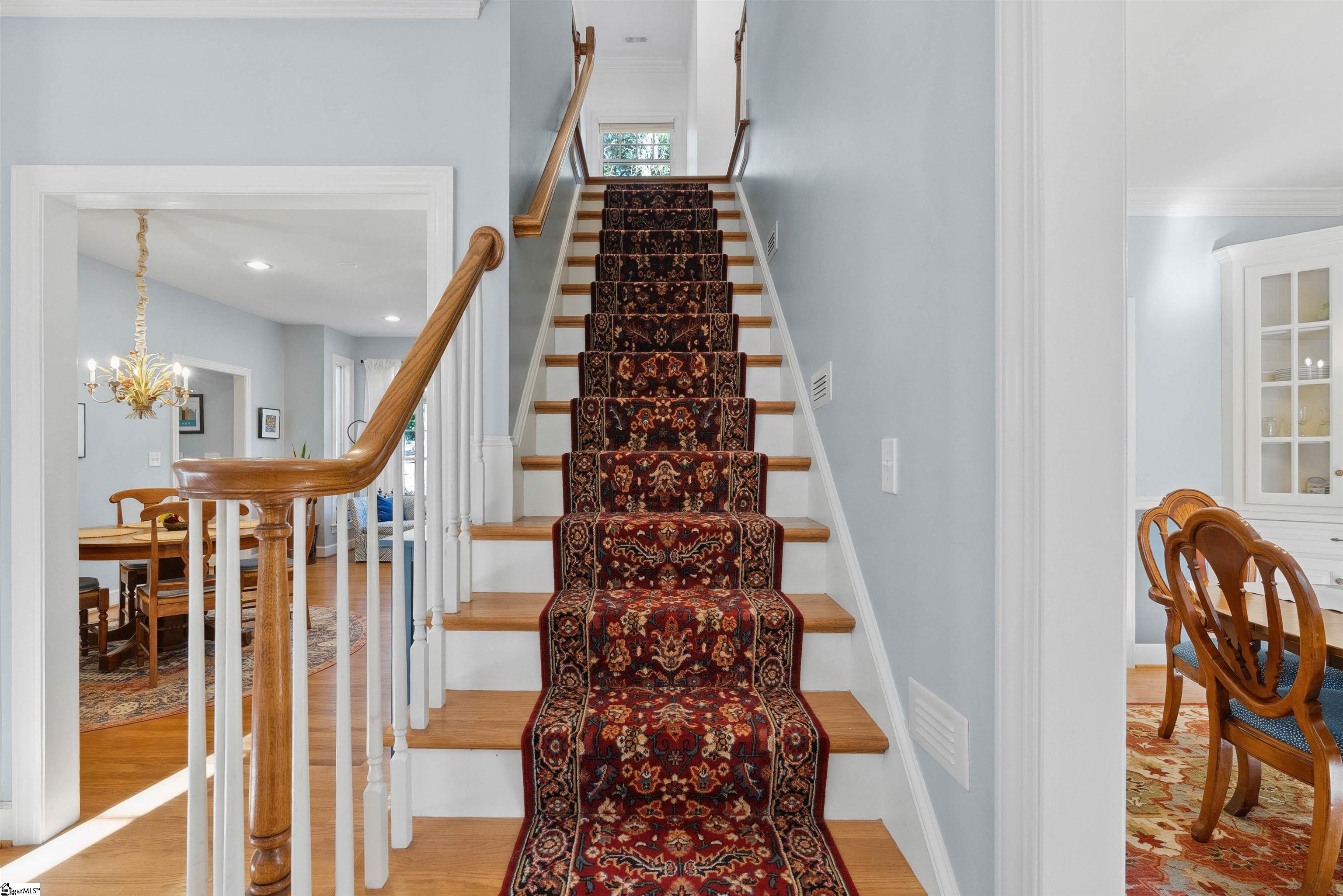 216 Saint Andrews, Campobello, South Carolina image 23
