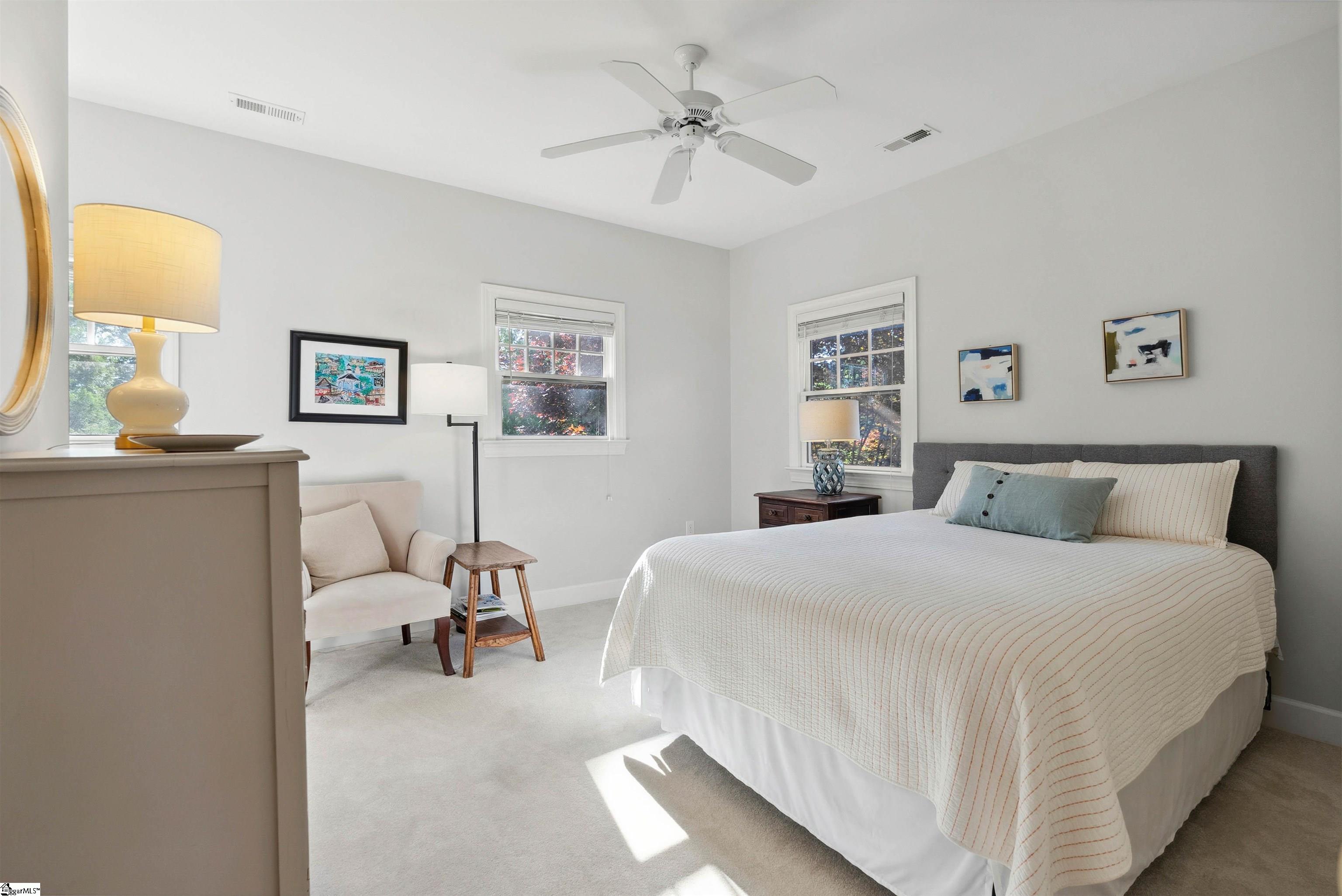 216 Saint Andrews, Campobello, South Carolina image 24