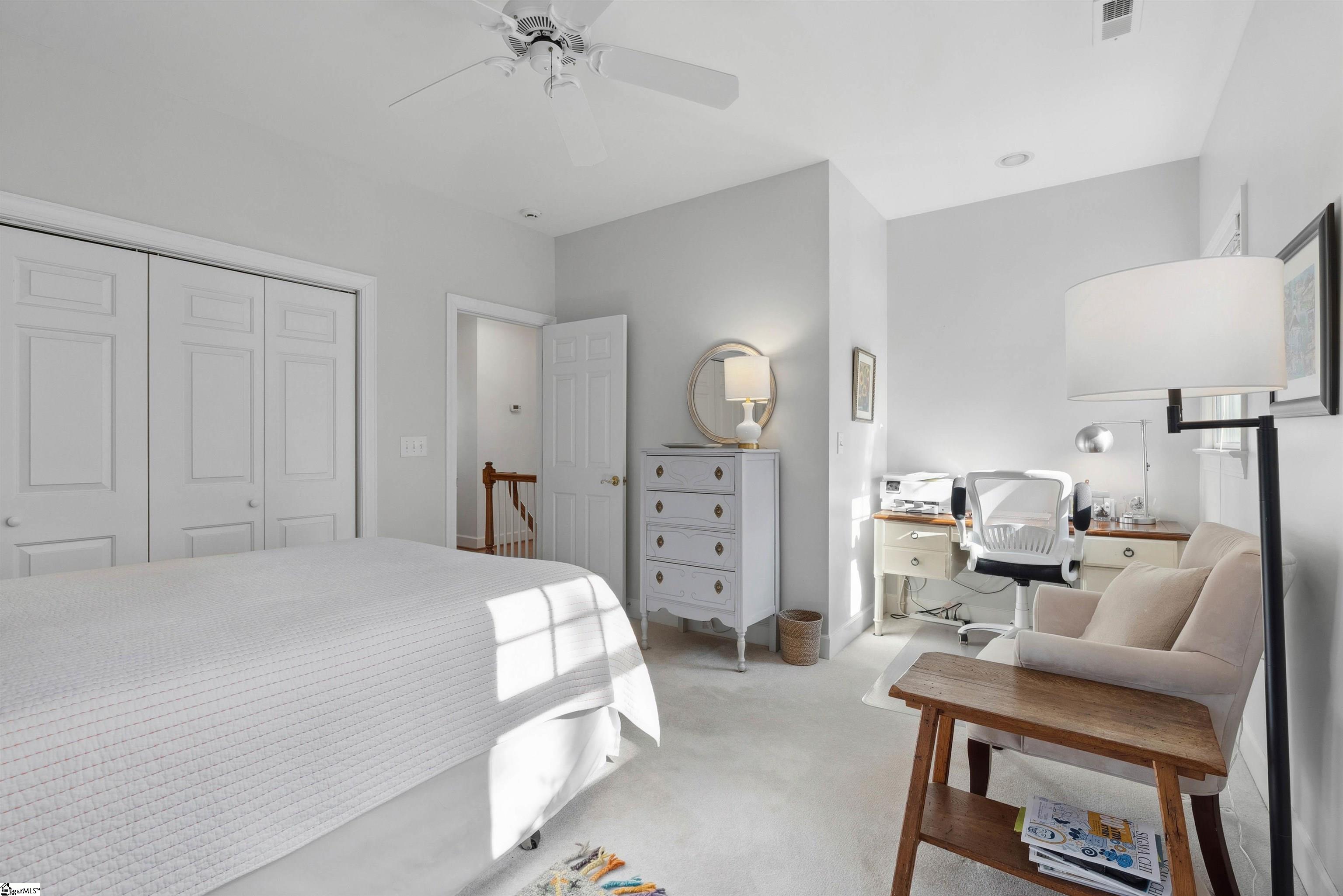 216 Saint Andrews, Campobello, South Carolina image 25