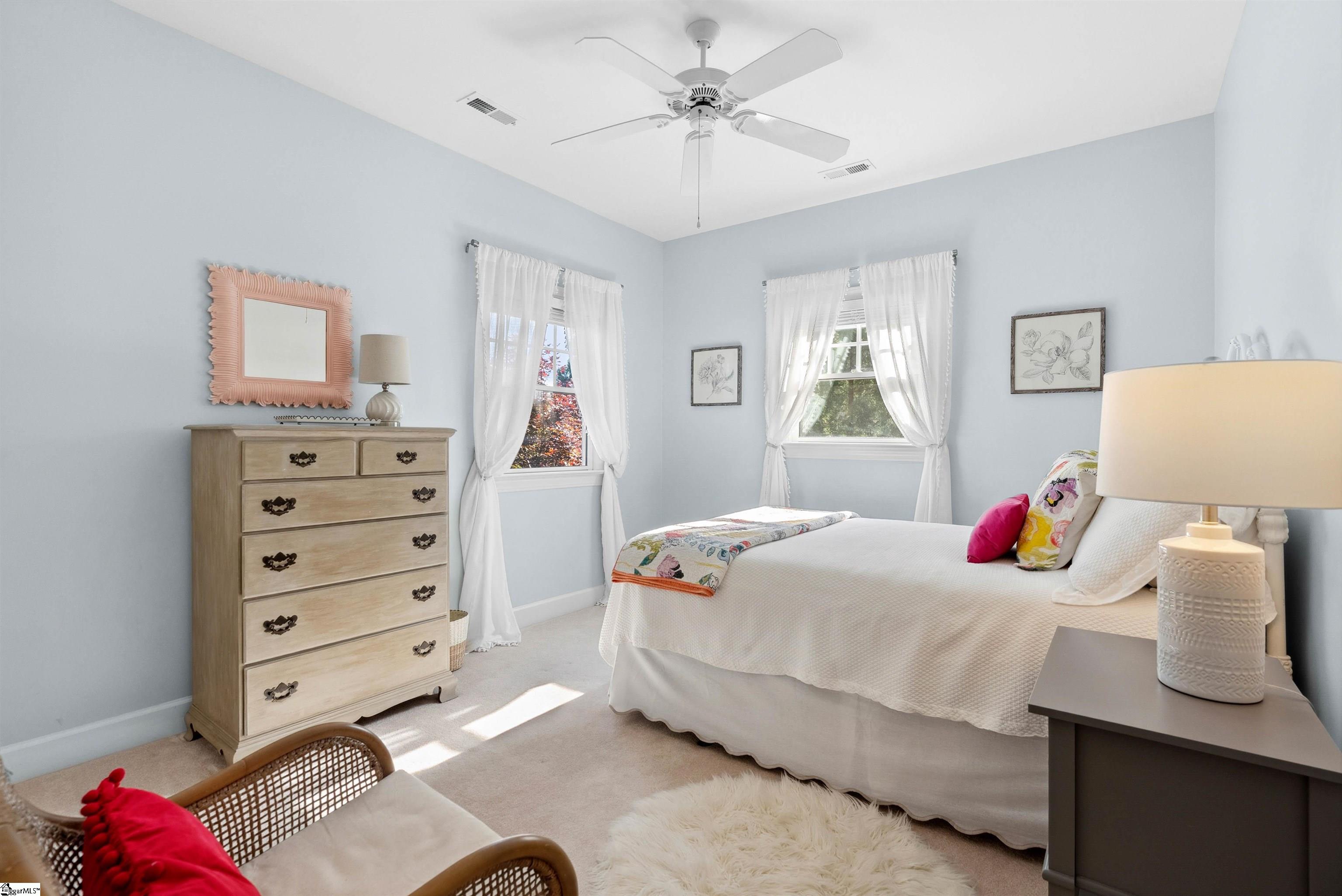 216 Saint Andrews, Campobello, South Carolina image 28