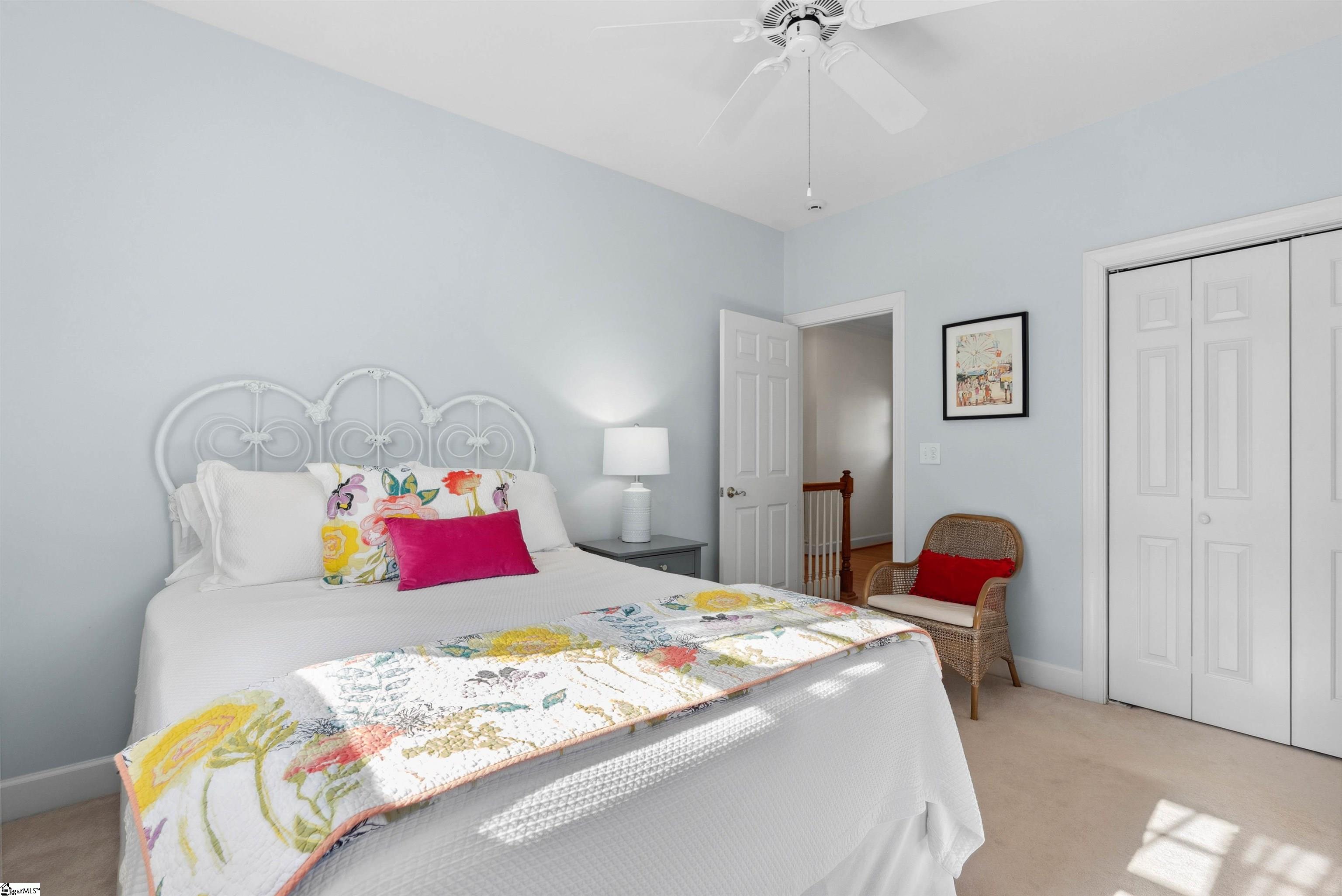 216 Saint Andrews, Campobello, South Carolina image 29
