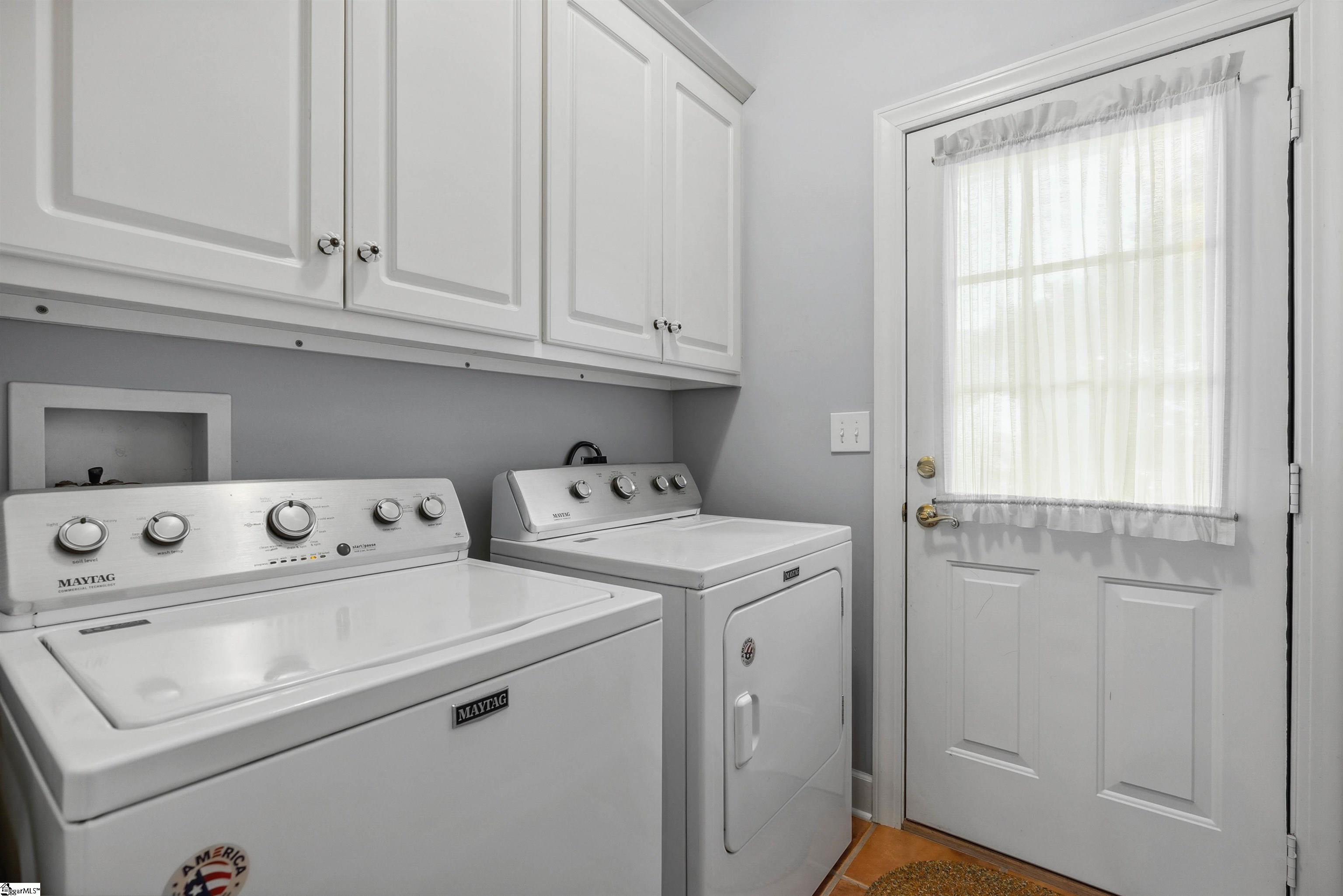 216 Saint Andrews, Campobello, South Carolina image 30
