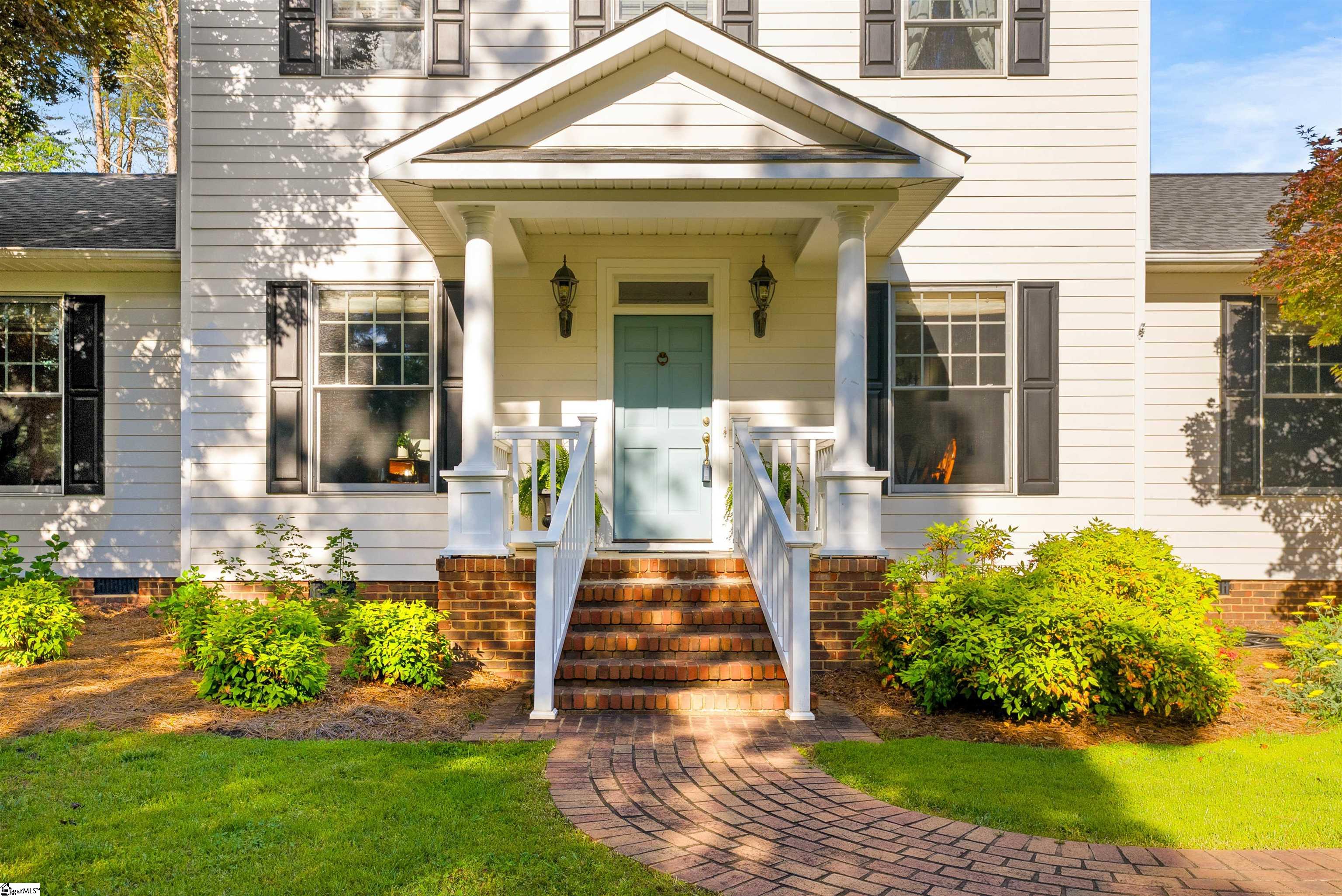 216 Saint Andrews, Campobello, South Carolina image 4