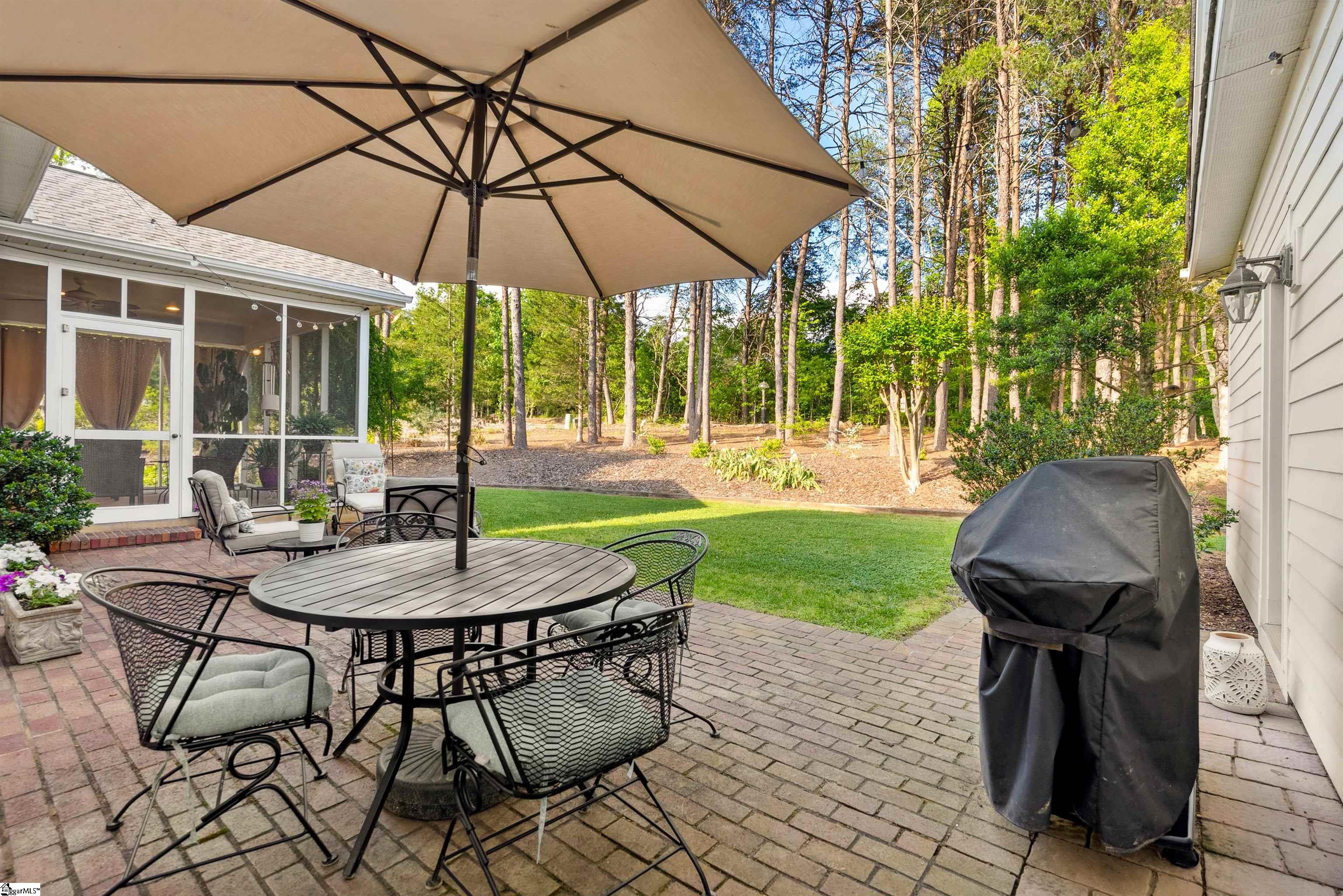 216 Saint Andrews, Campobello, South Carolina image 32