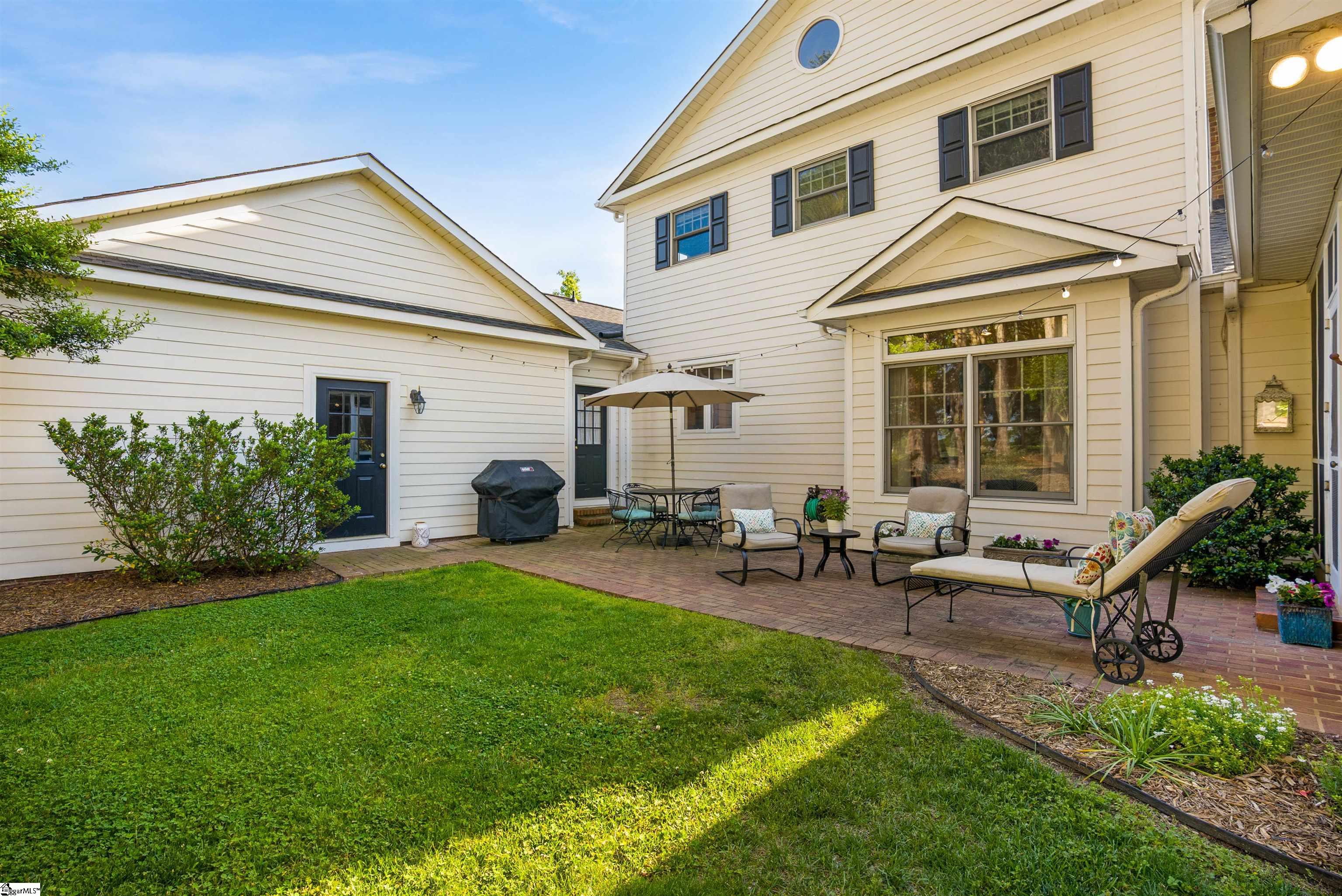 216 Saint Andrews, Campobello, South Carolina image 33