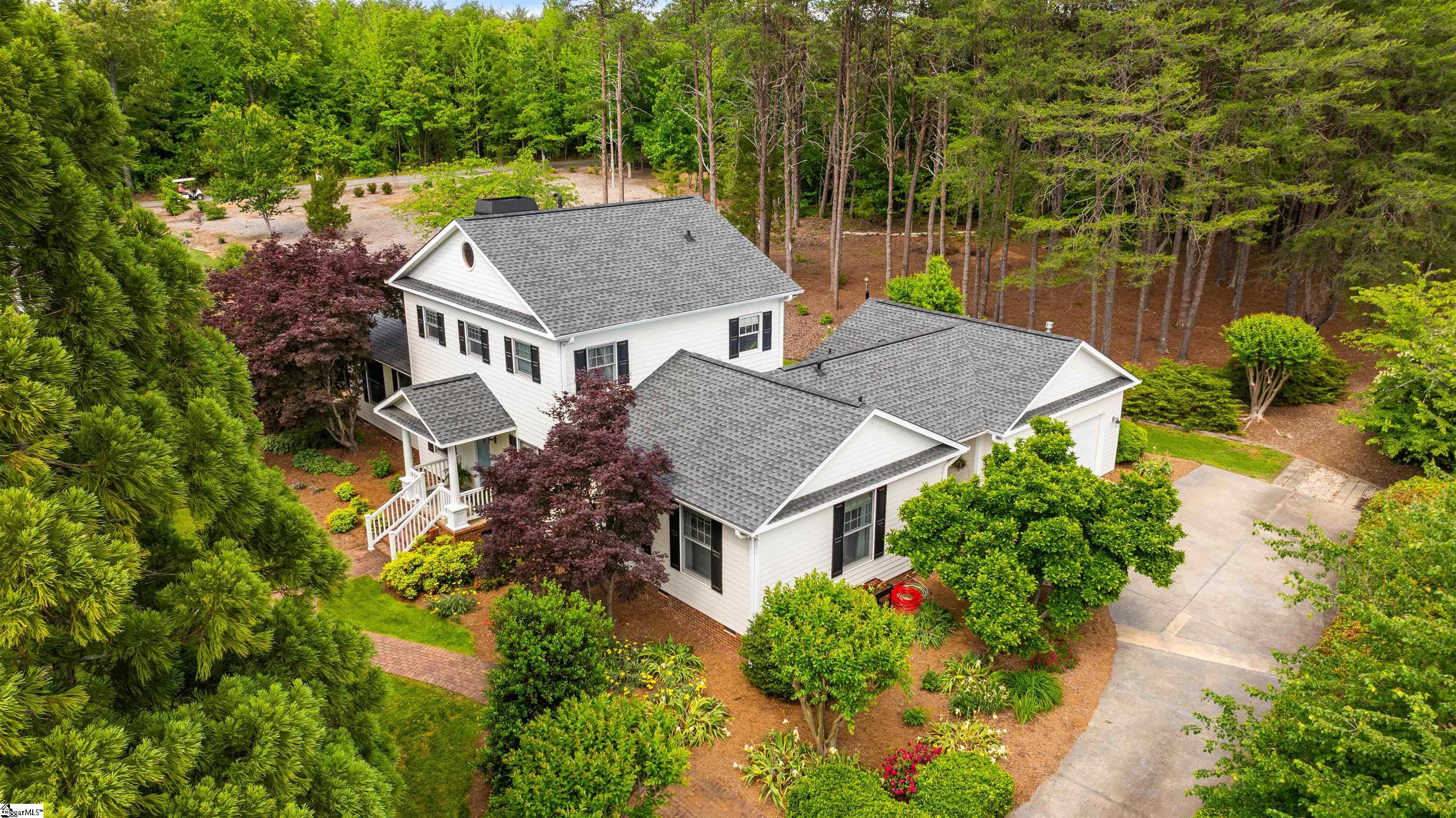 216 Saint Andrews, Campobello, South Carolina image 37