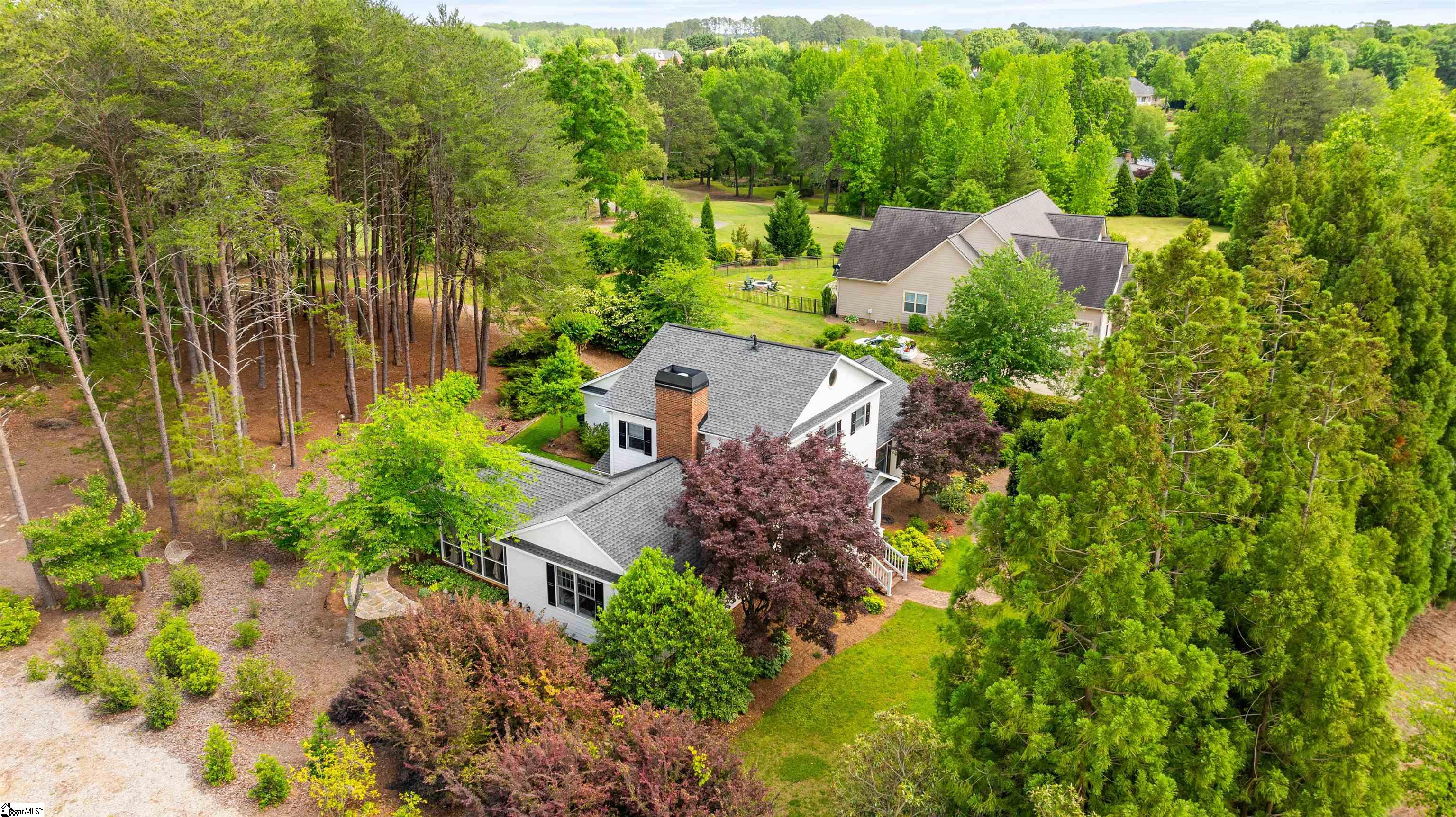216 Saint Andrews, Campobello, South Carolina image 39