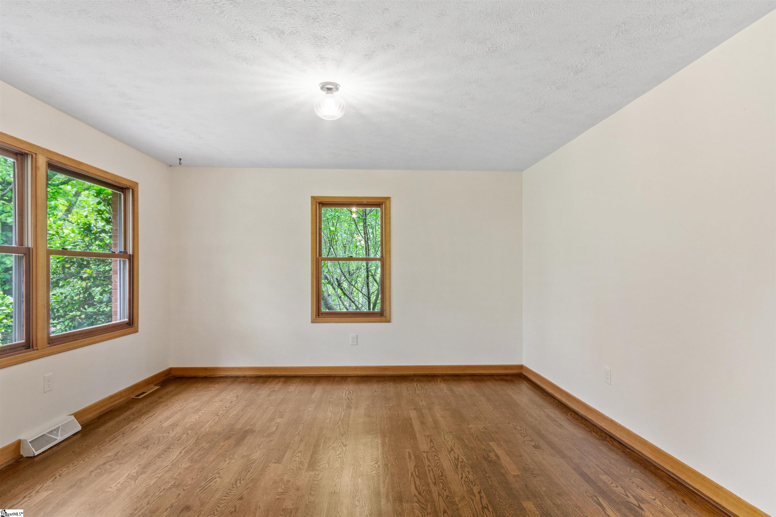 1121 Ireland, Pickens, South Carolina image 2