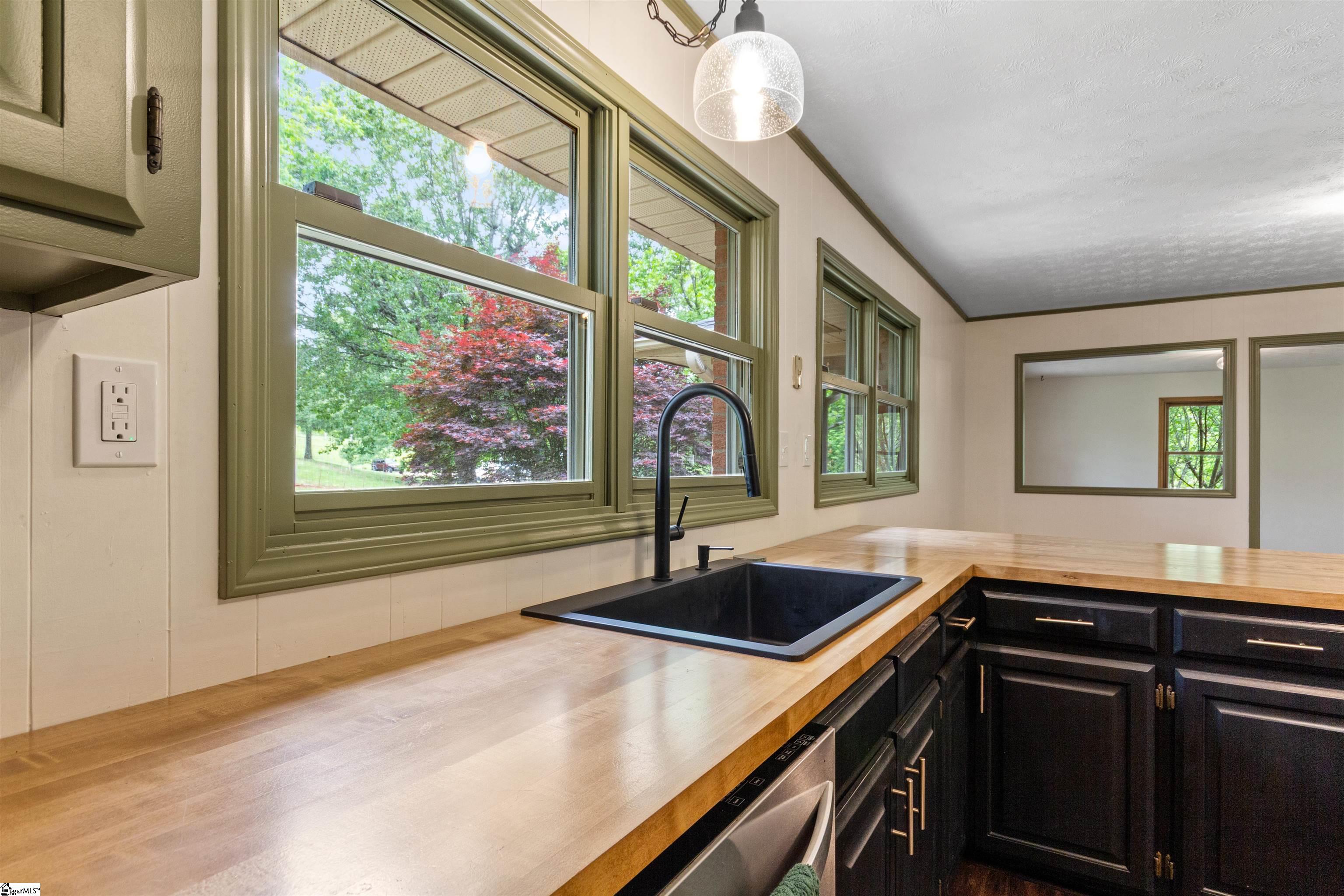 1121 Ireland, Pickens, South Carolina image 10