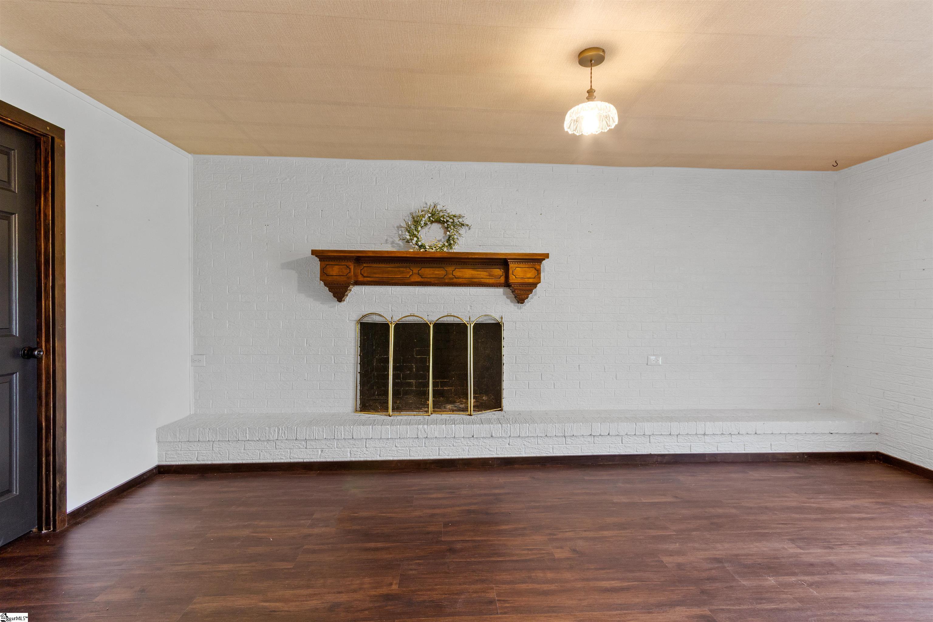 1121 Ireland, Pickens, South Carolina image 18
