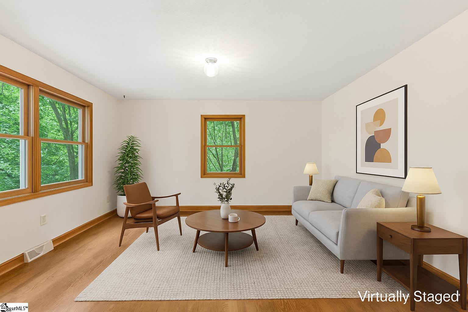 1121 Ireland, Pickens, South Carolina image 3