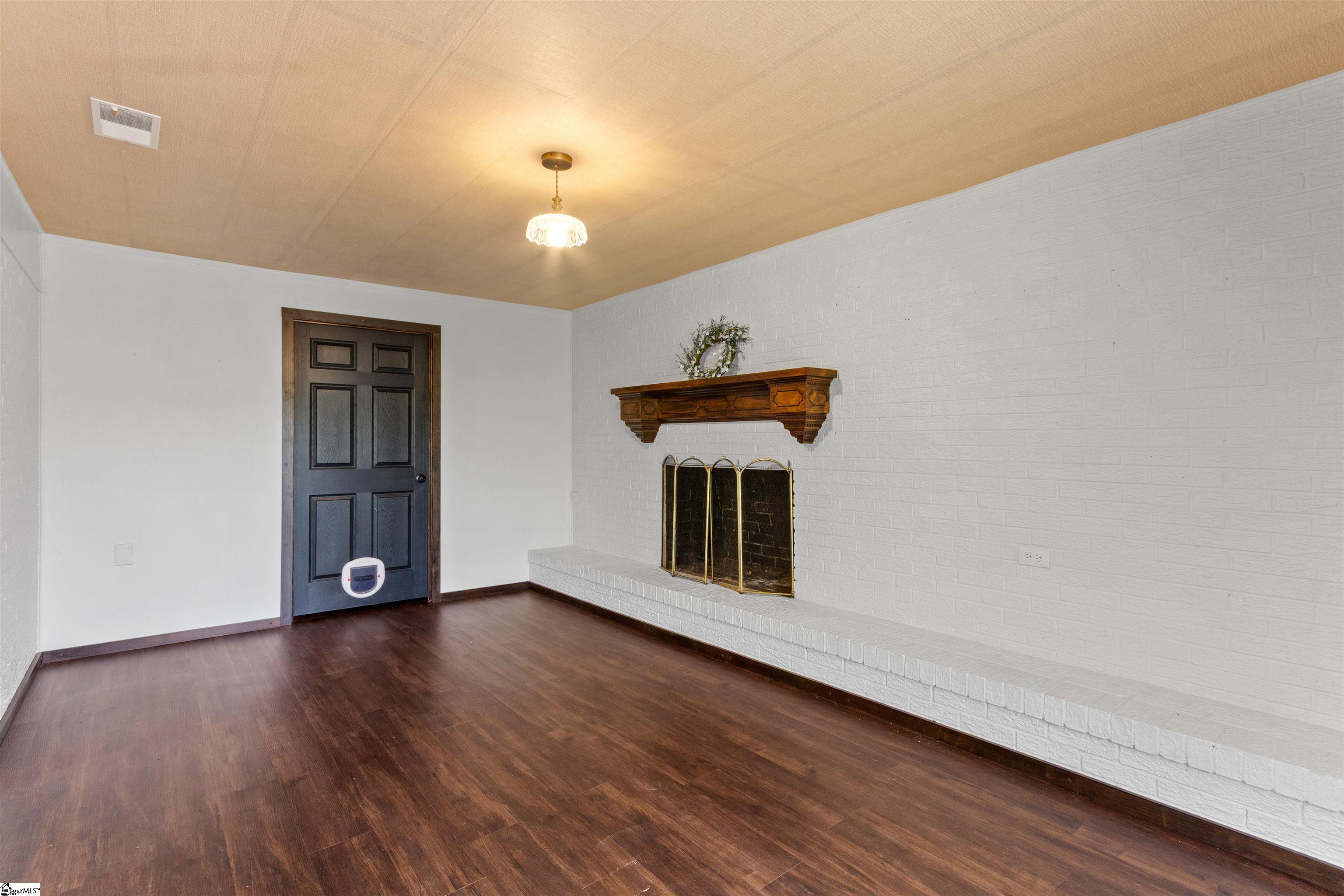 1121 Ireland, Pickens, South Carolina image 19