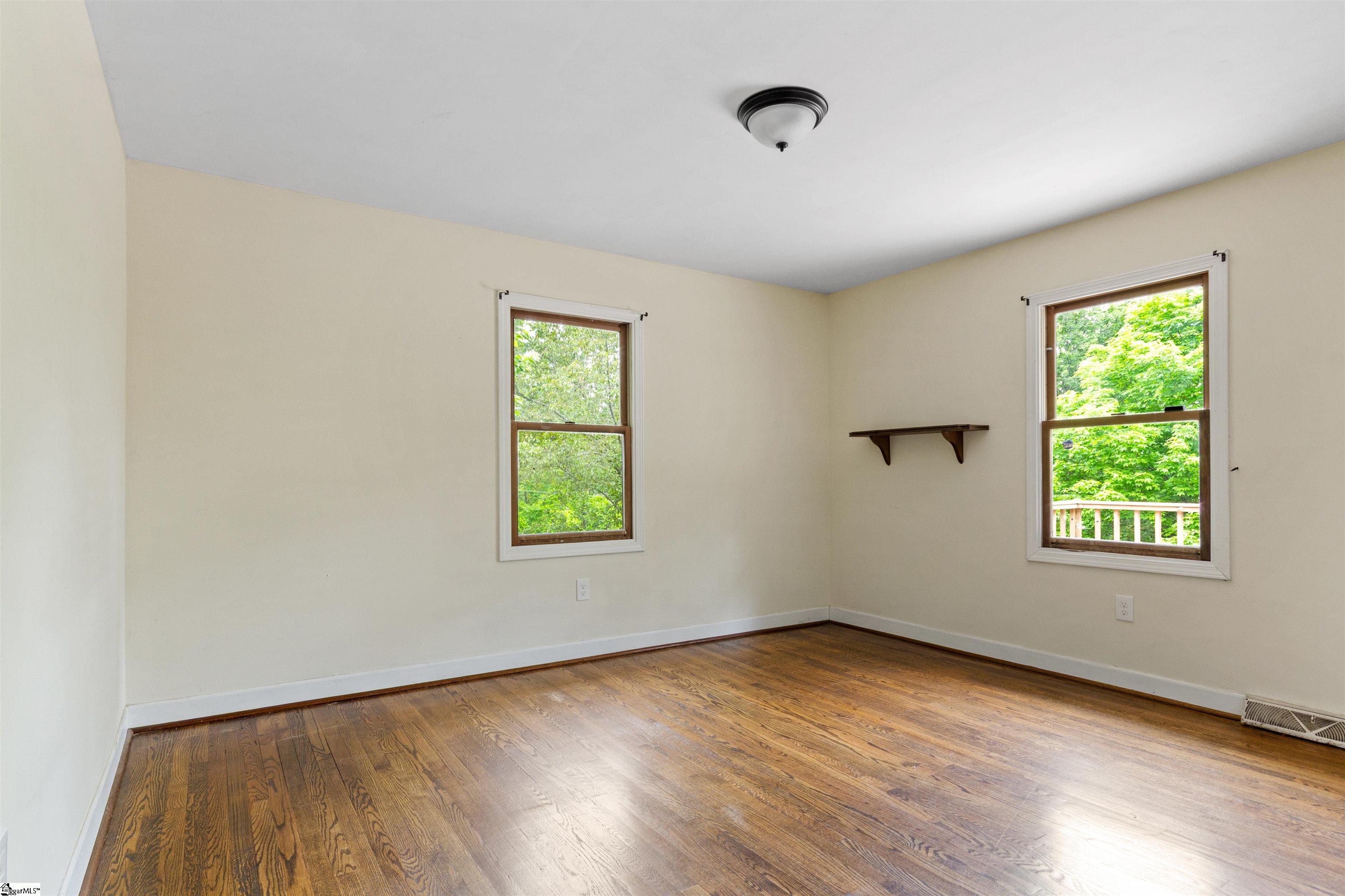 1121 Ireland, Pickens, South Carolina image 20