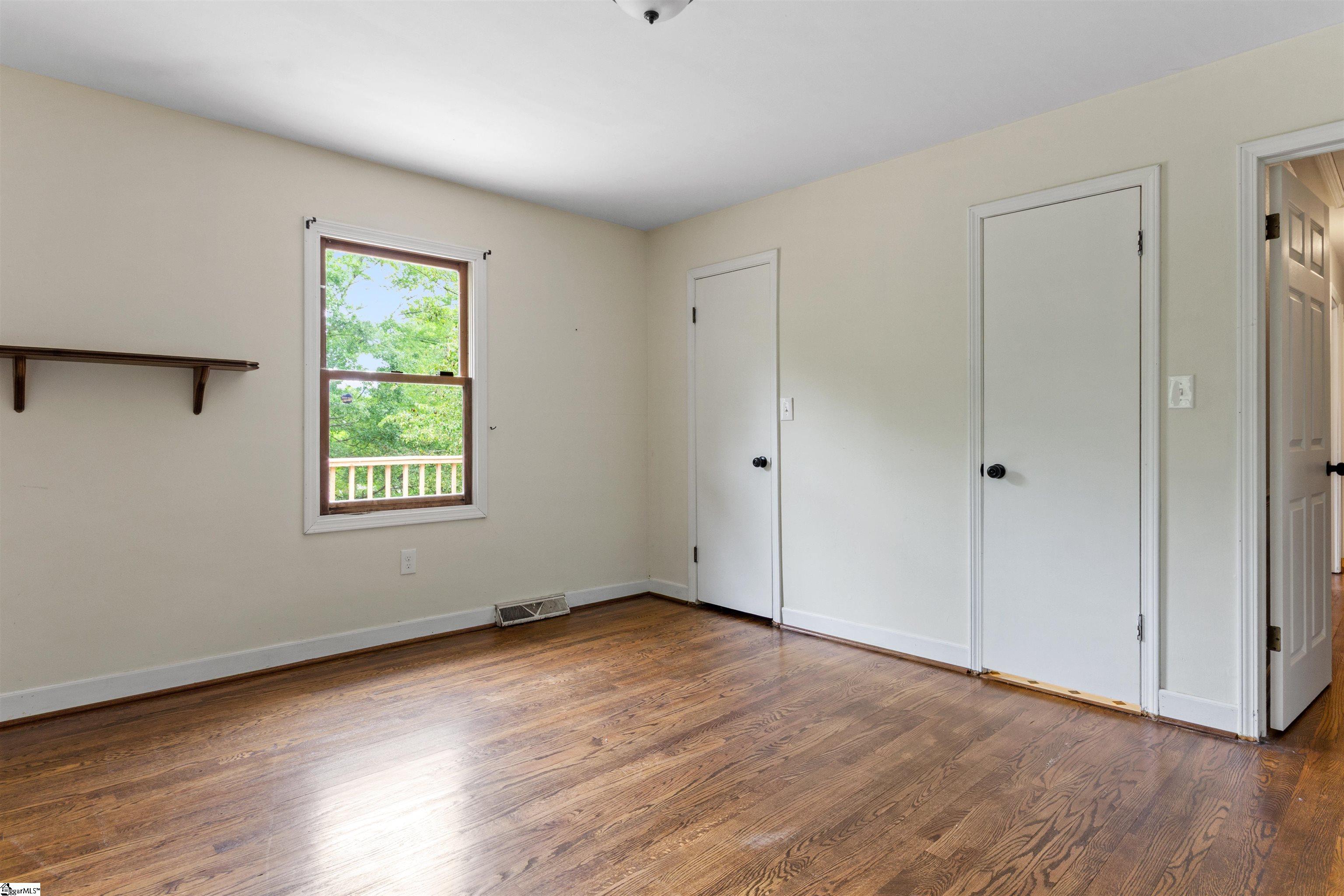 1121 Ireland, Pickens, South Carolina image 22