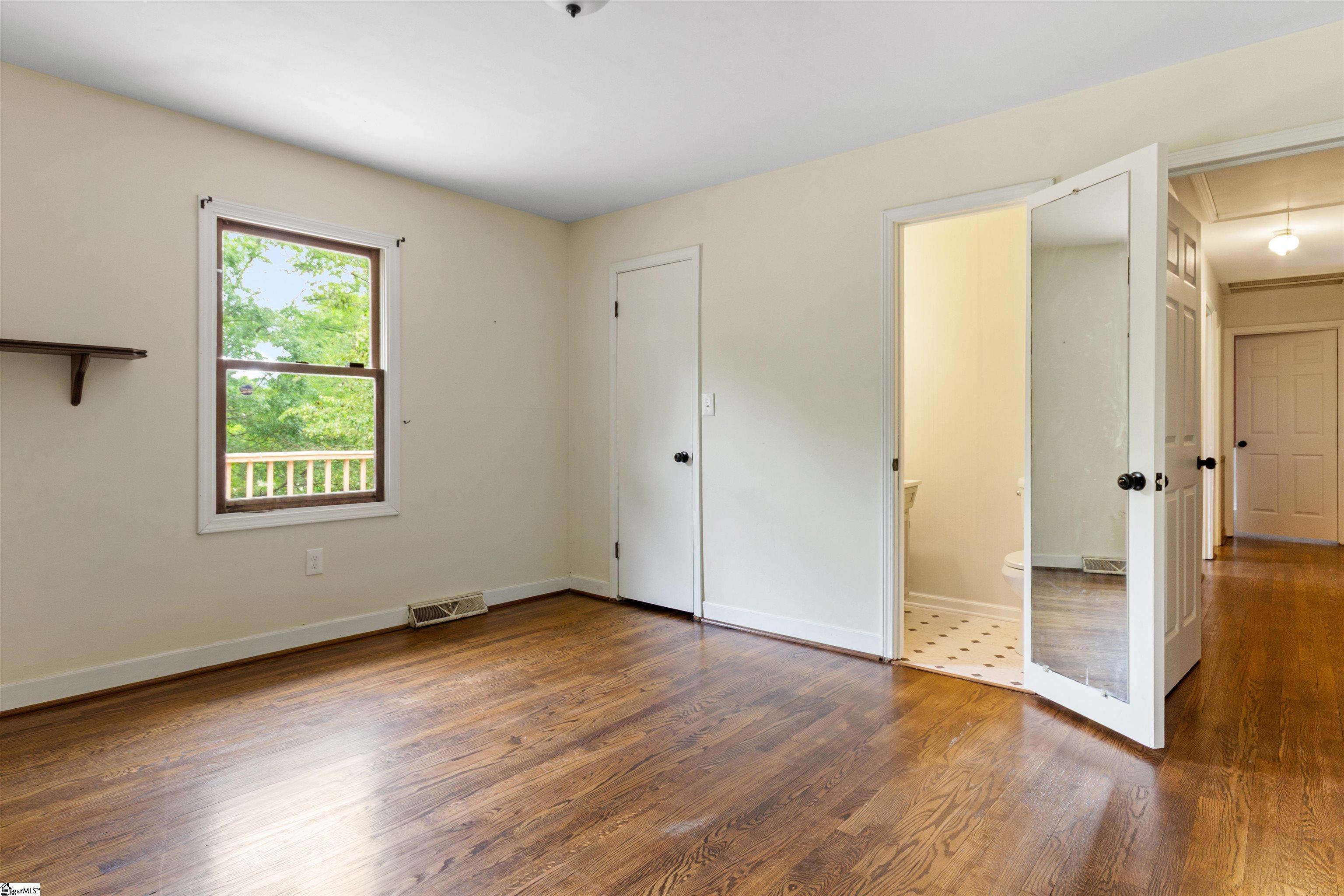 1121 Ireland, Pickens, South Carolina image 23