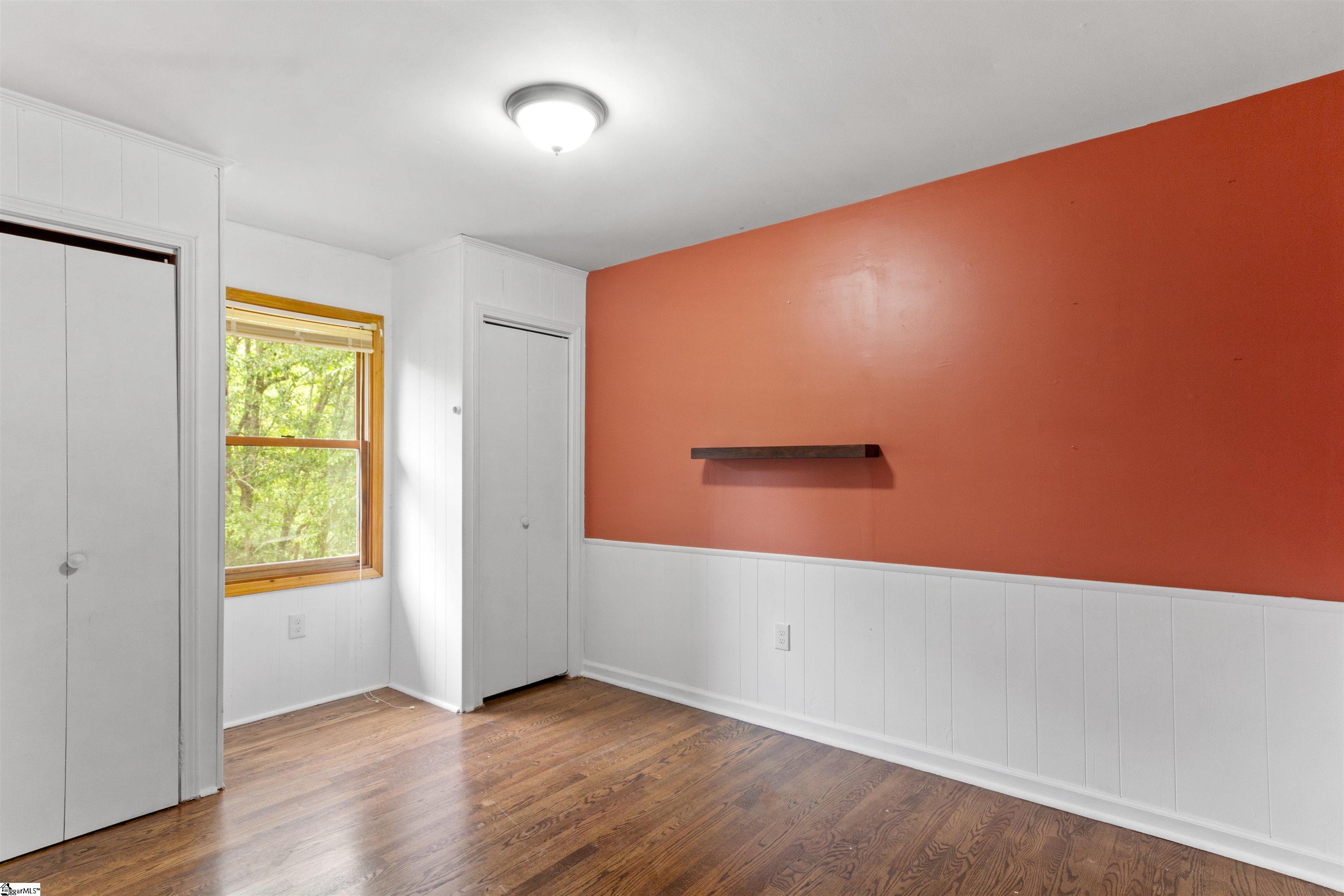 1121 Ireland, Pickens, South Carolina image 28