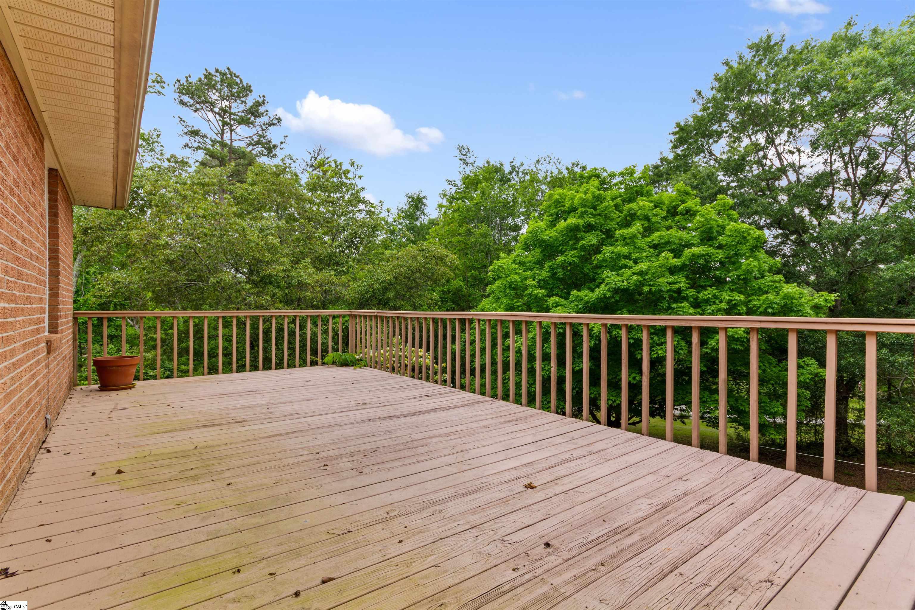 1121 Ireland, Pickens, South Carolina image 31