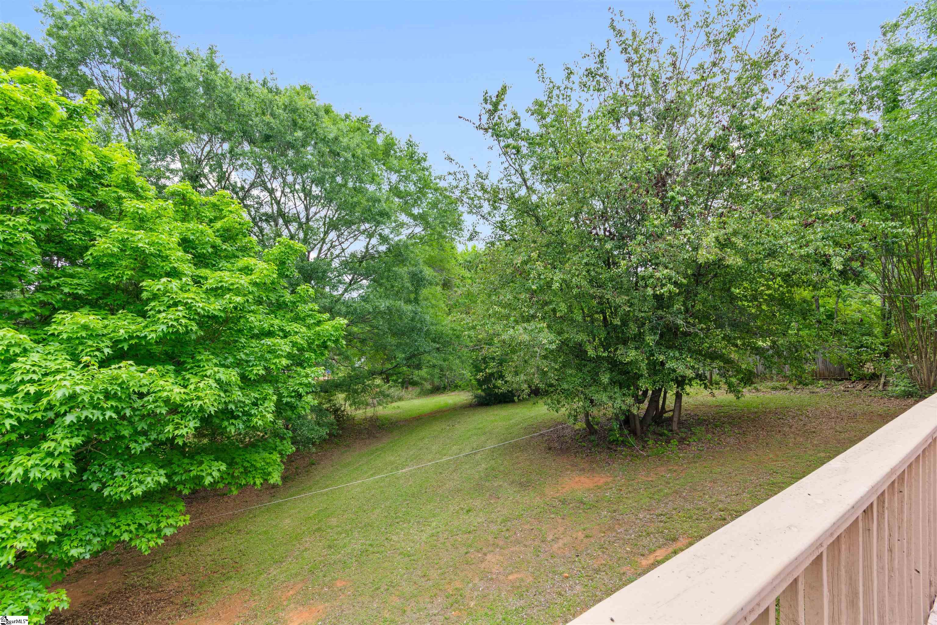 1121 Ireland, Pickens, South Carolina image 34