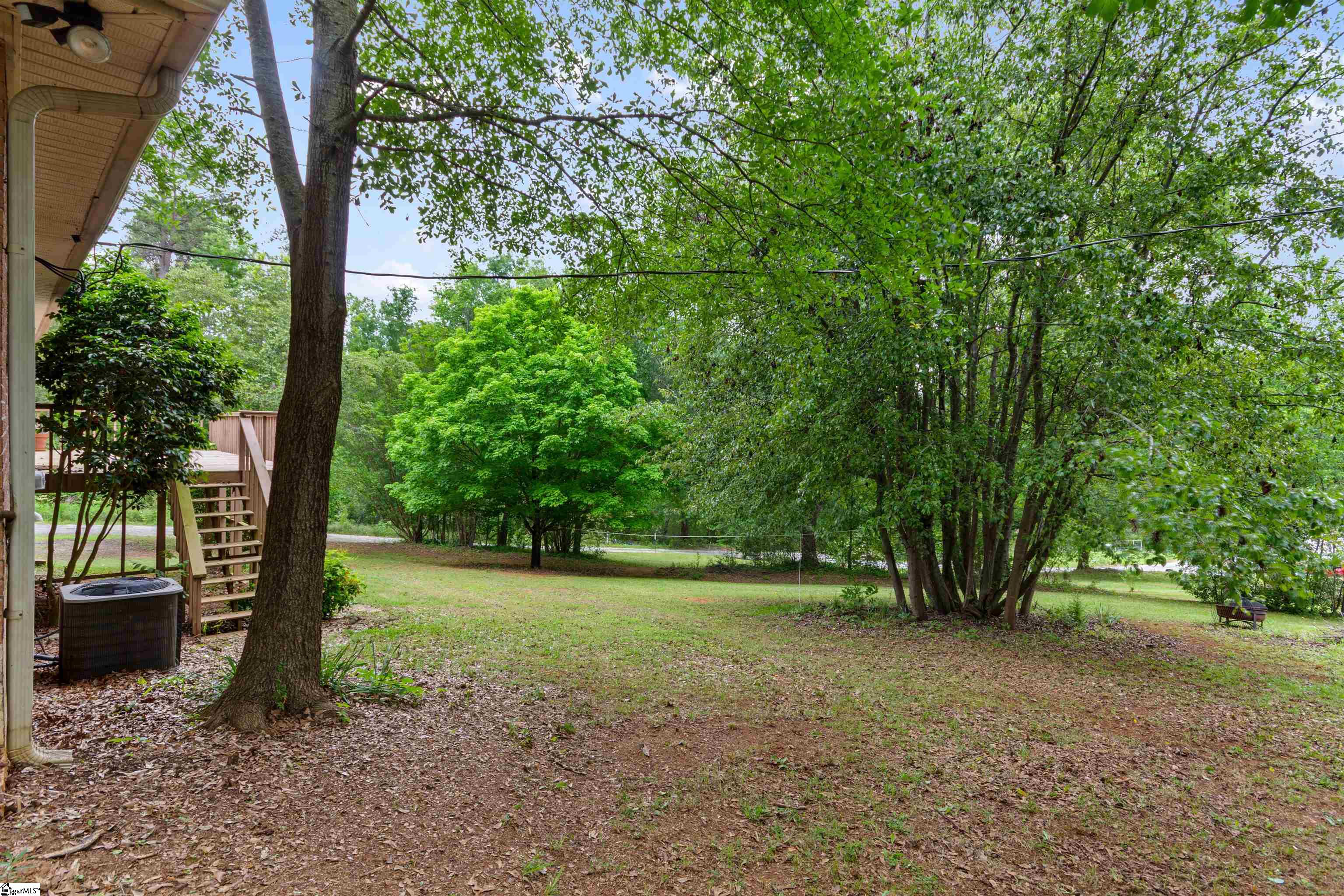 1121 Ireland, Pickens, South Carolina image 38