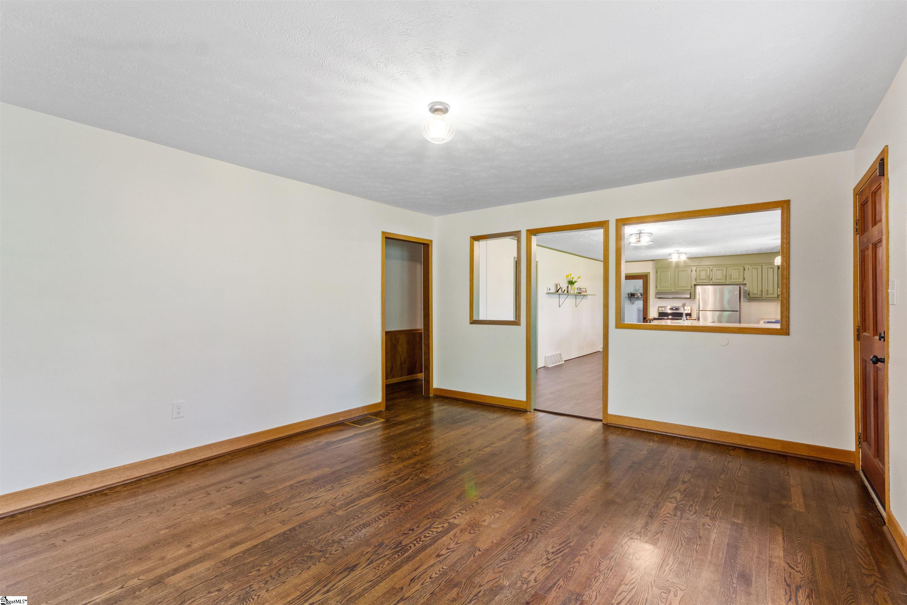 1121 Ireland, Pickens, South Carolina image 5