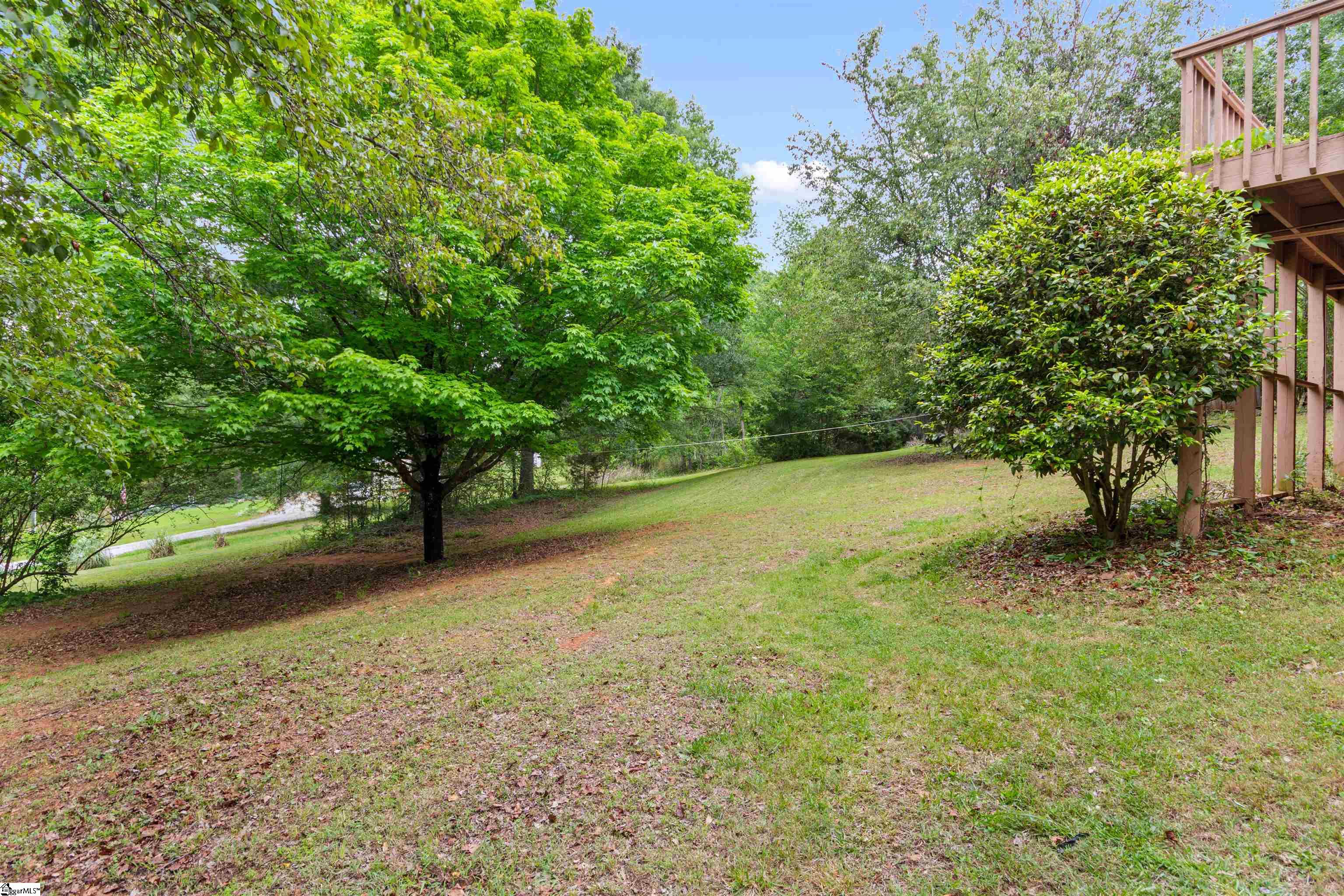 1121 Ireland, Pickens, South Carolina image 40