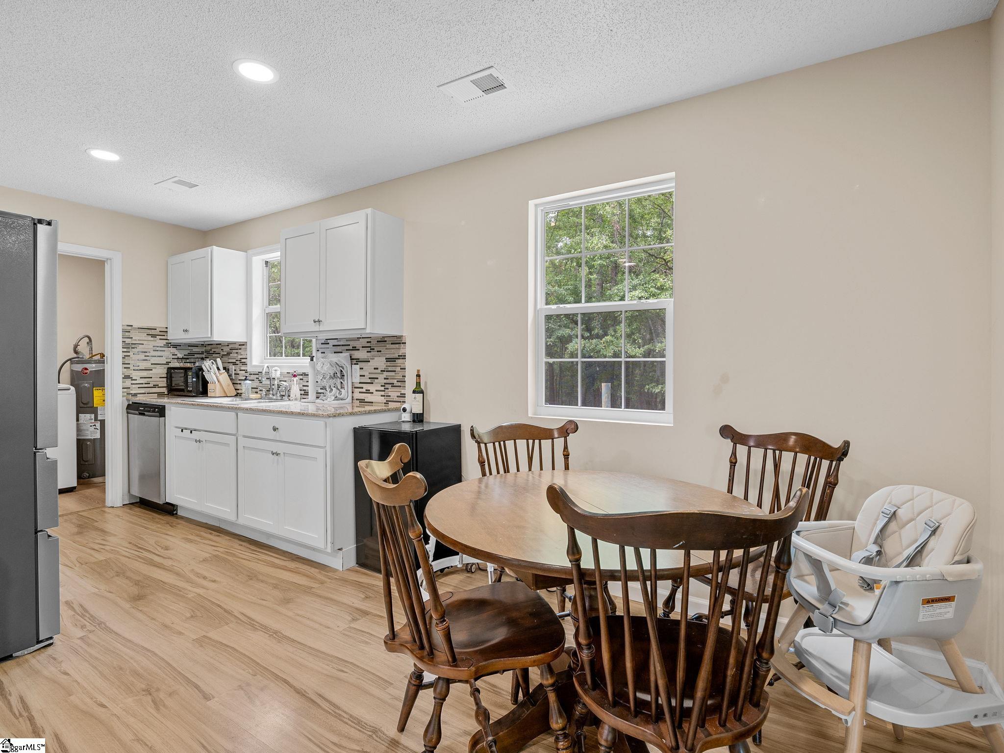 250 E Blackstock, Enoree, South Carolina image 11