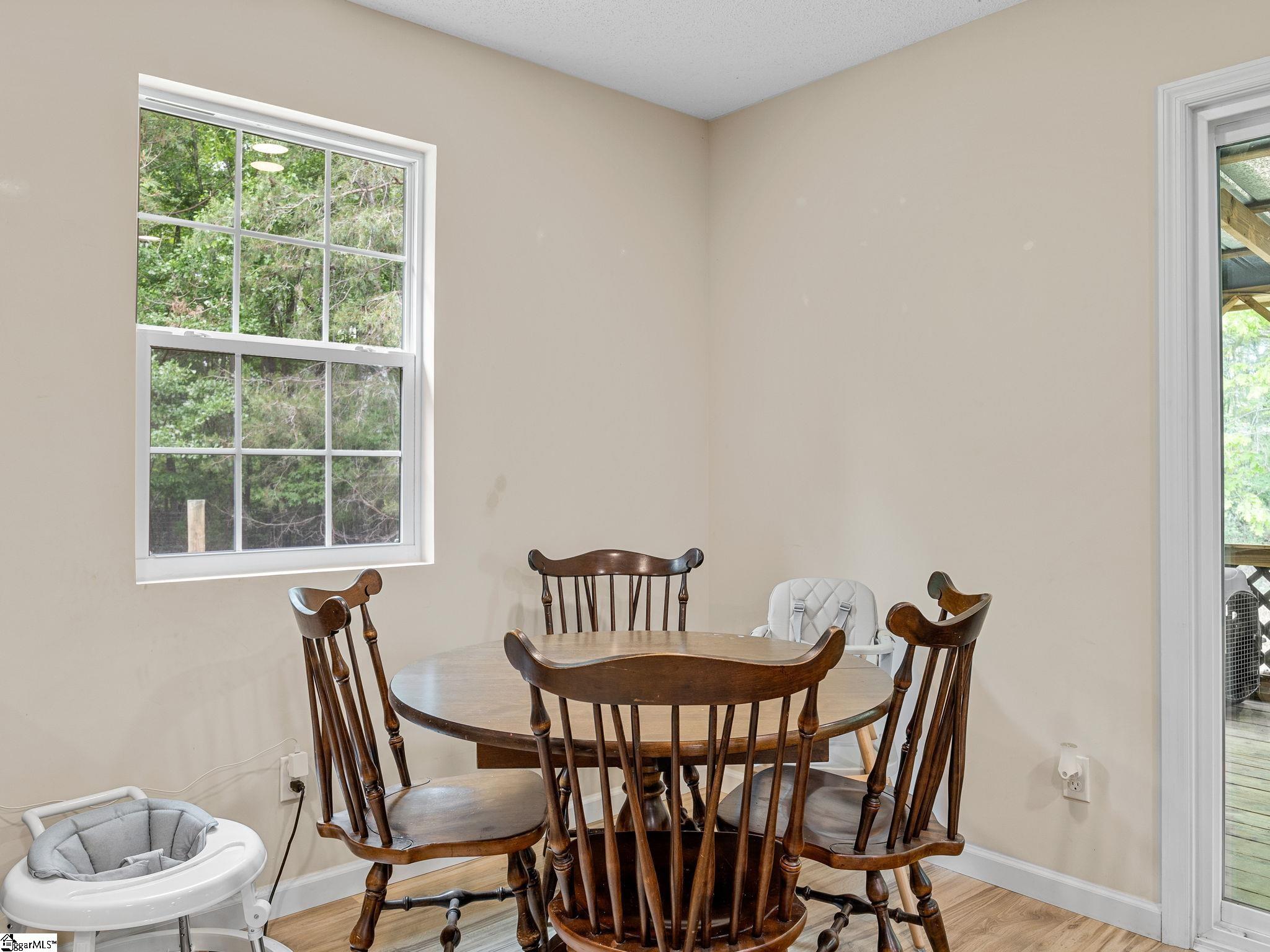 250 E Blackstock, Enoree, South Carolina image 12