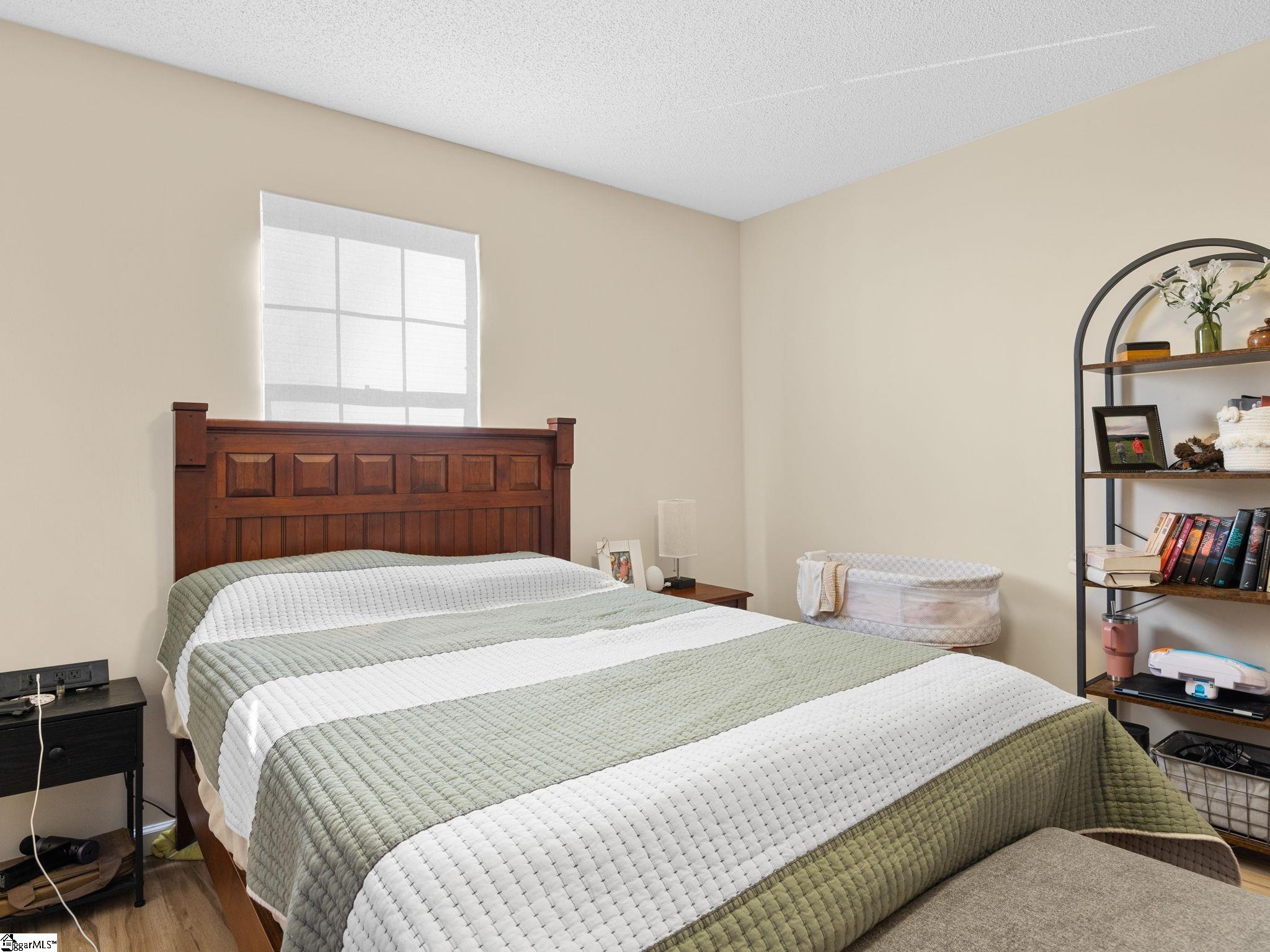 250 E Blackstock, Enoree, South Carolina image 18