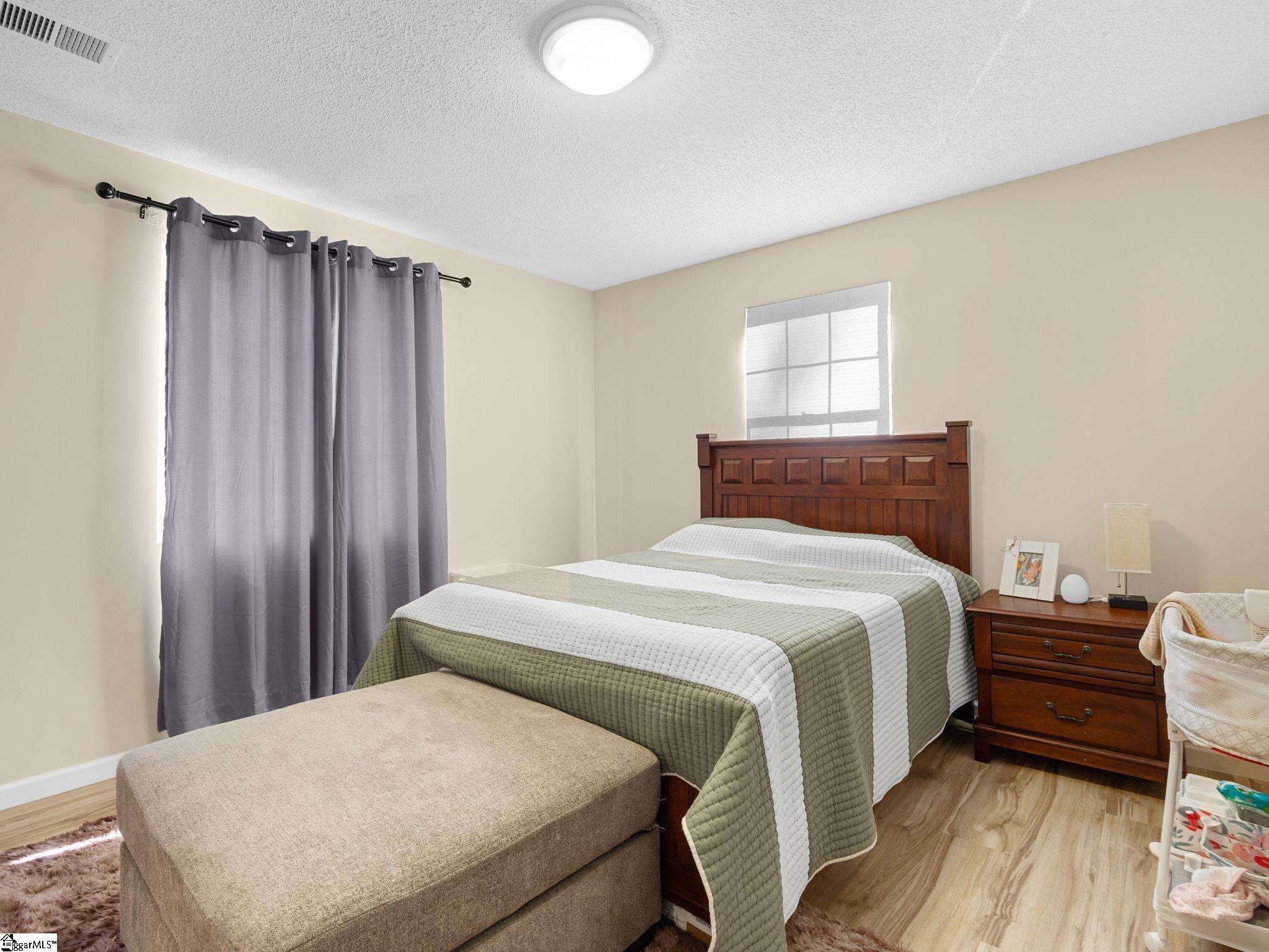 250 E Blackstock, Enoree, South Carolina image 19