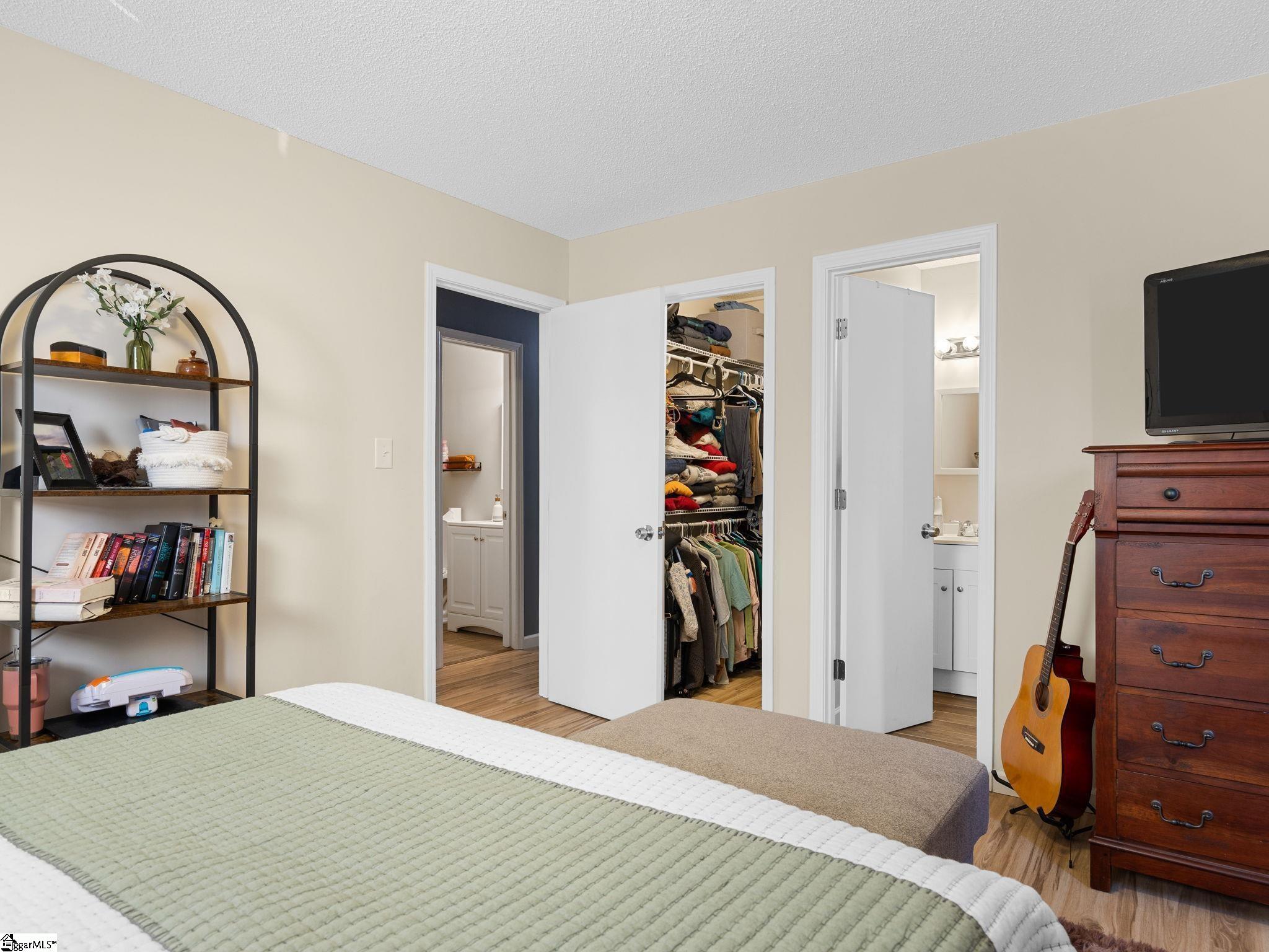 250 E Blackstock, Enoree, South Carolina image 20