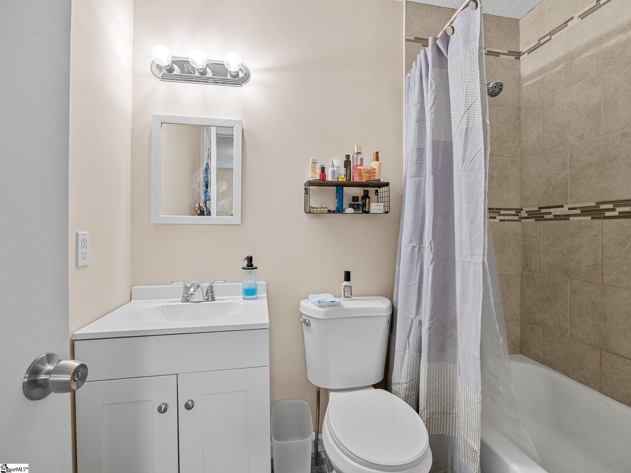 250 E Blackstock, Enoree, South Carolina image 22