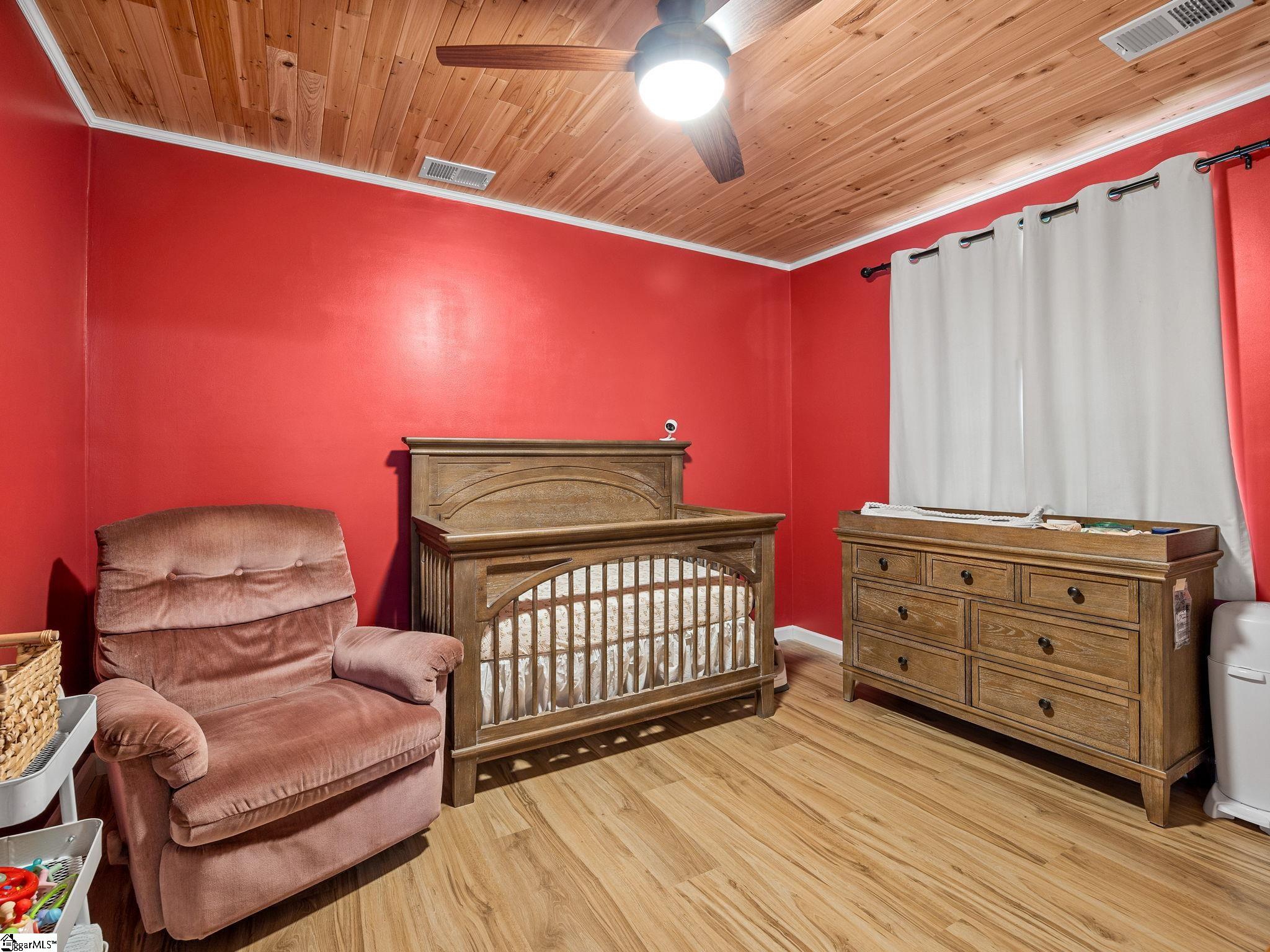 250 E Blackstock, Enoree, South Carolina image 23