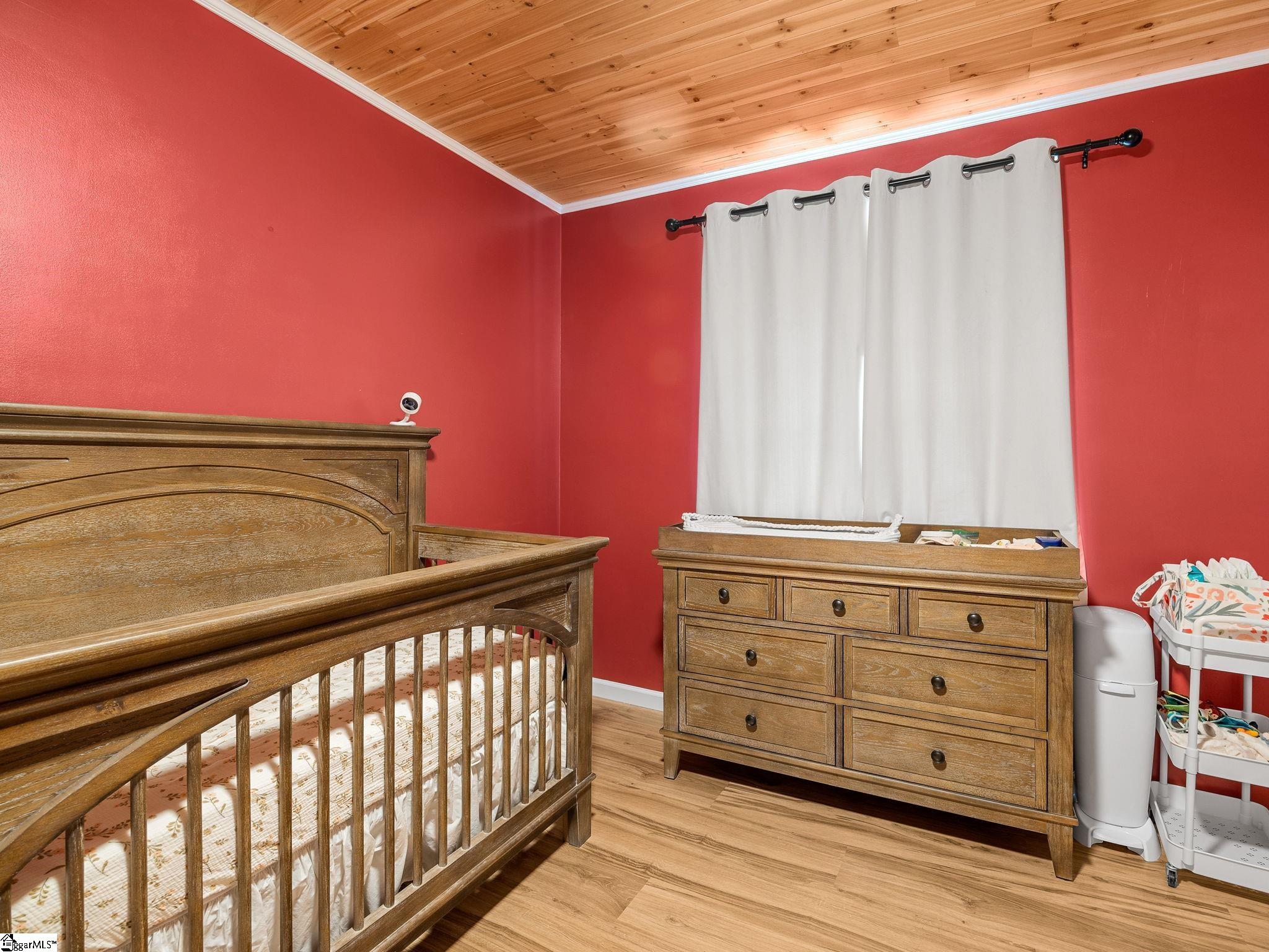 250 E Blackstock, Enoree, South Carolina image 24