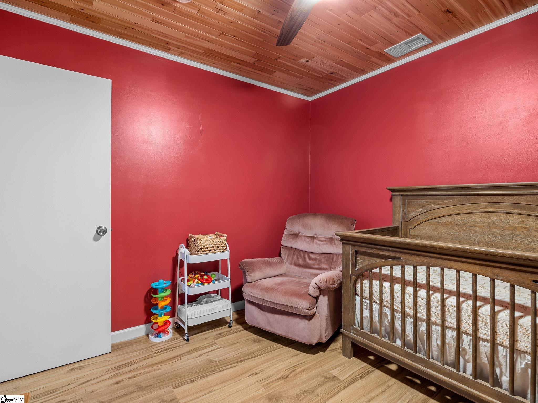 250 E Blackstock, Enoree, South Carolina image 25