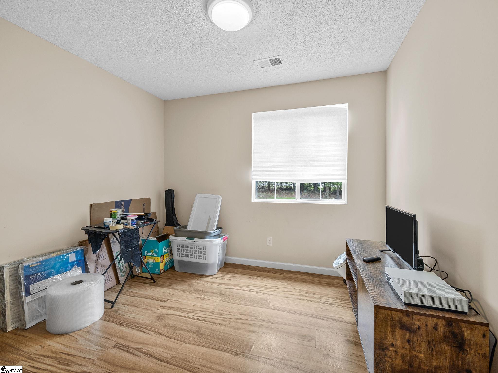 250 E Blackstock, Enoree, South Carolina image 27
