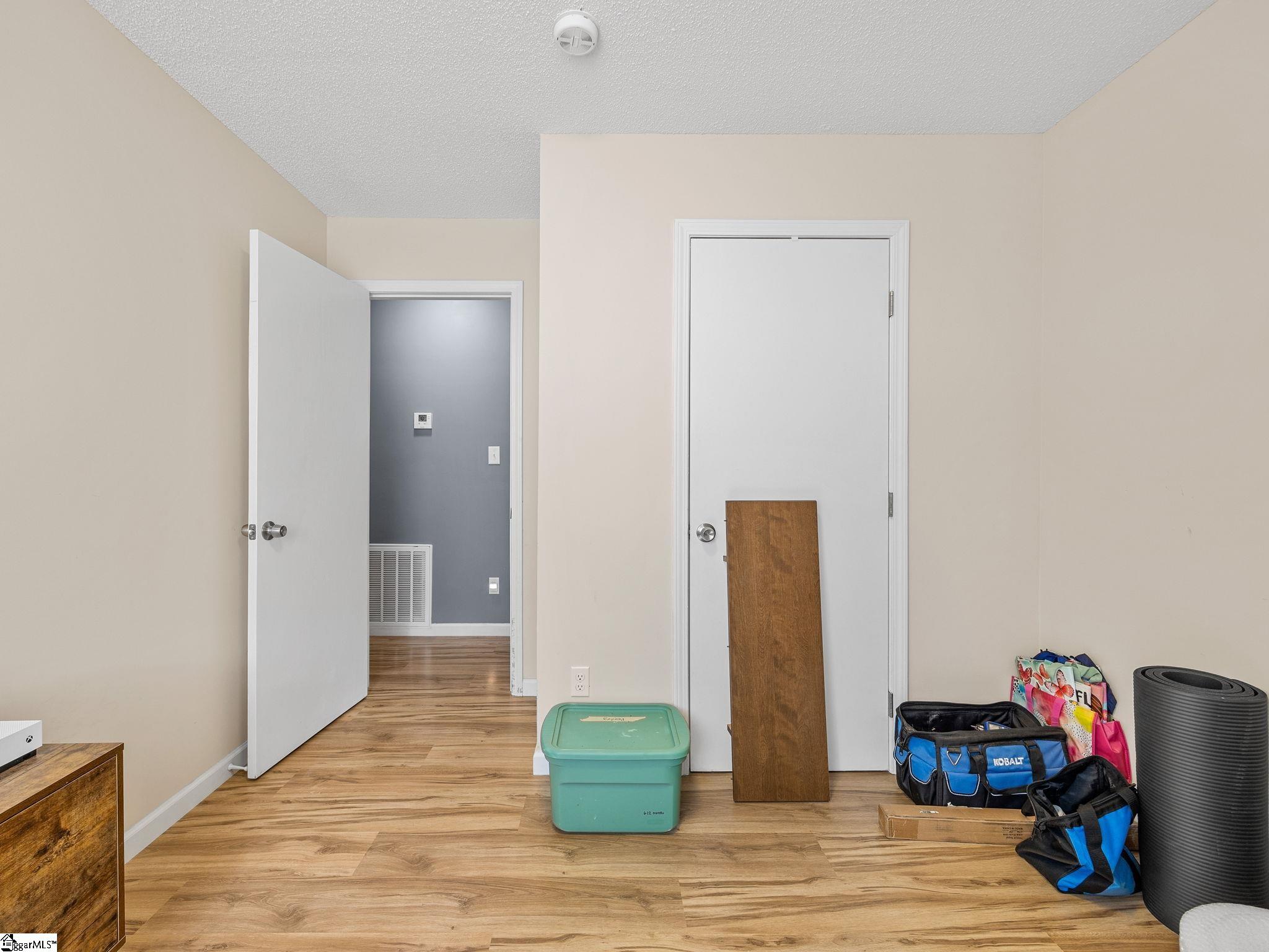 250 E Blackstock, Enoree, South Carolina image 28