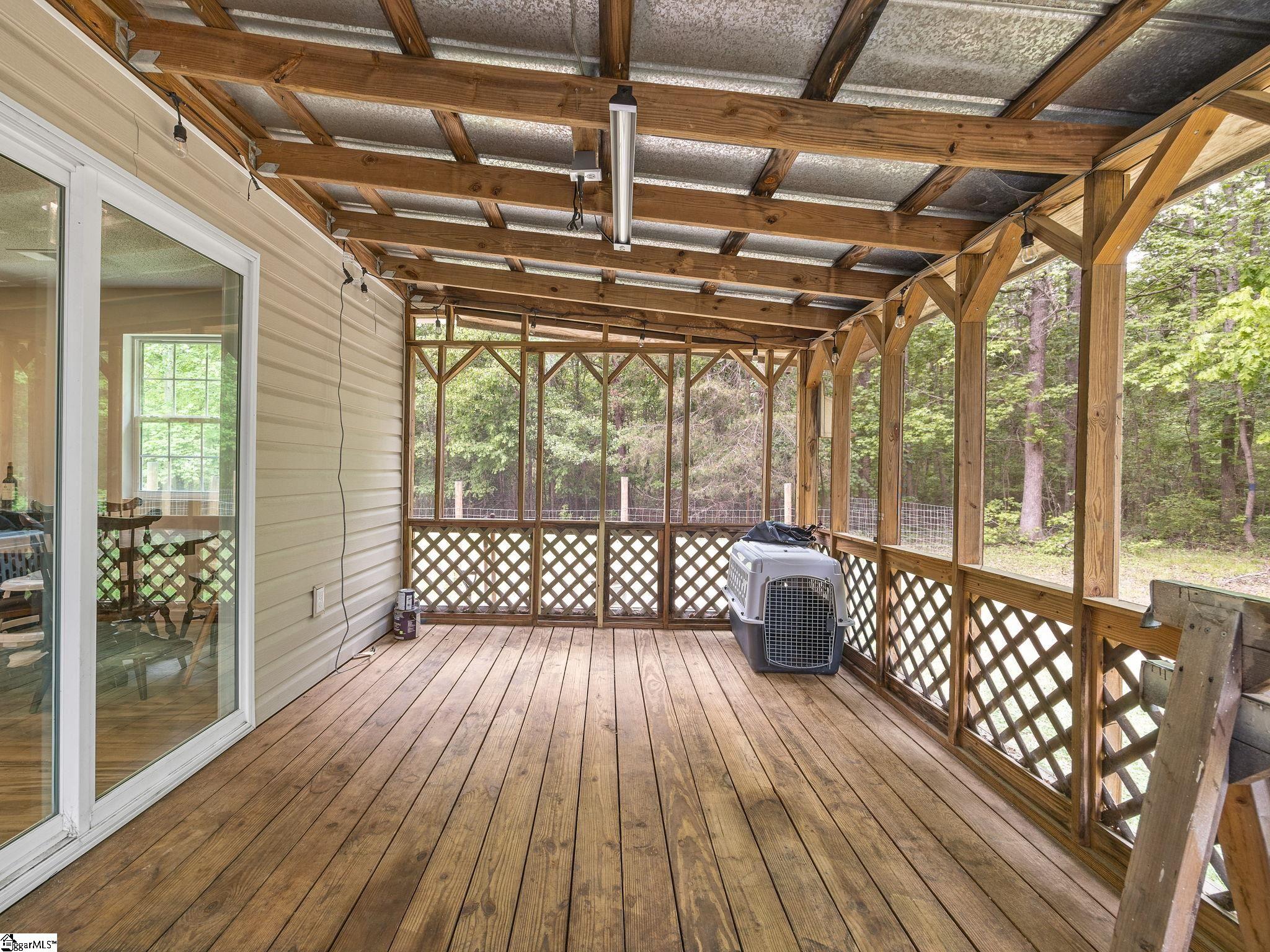 250 E Blackstock, Enoree, South Carolina image 29