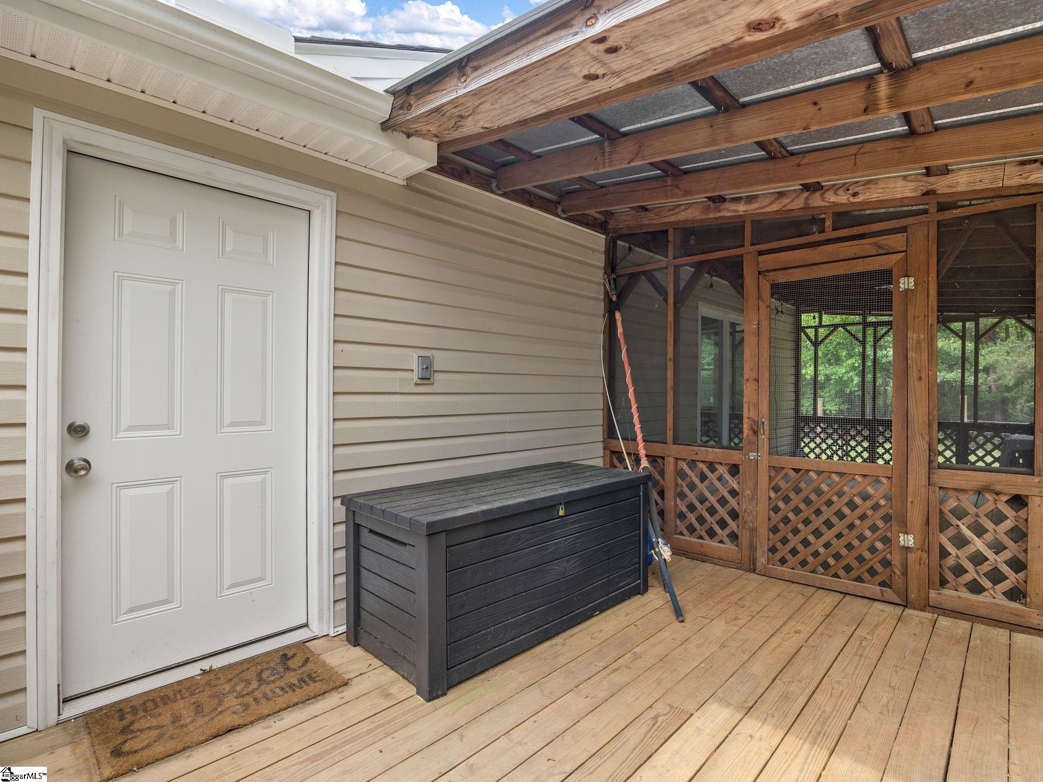 250 E Blackstock, Enoree, South Carolina image 31