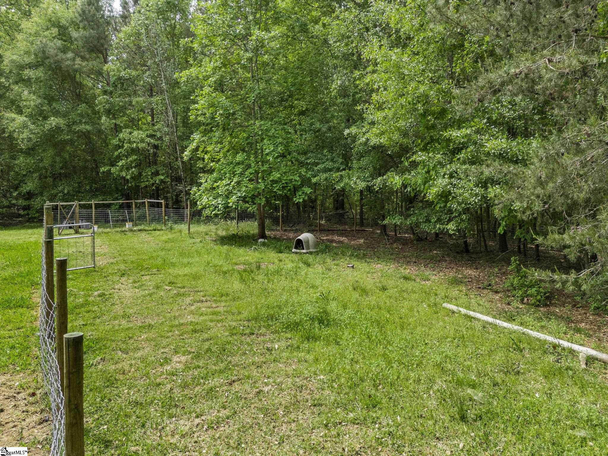 250 E Blackstock, Enoree, South Carolina image 35