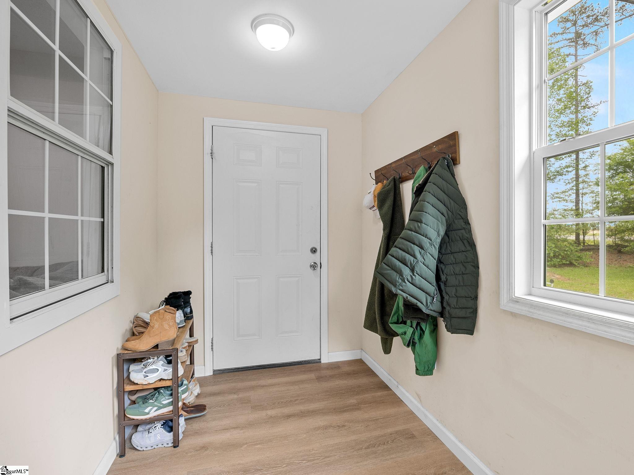 250 E Blackstock, Enoree, South Carolina image 6